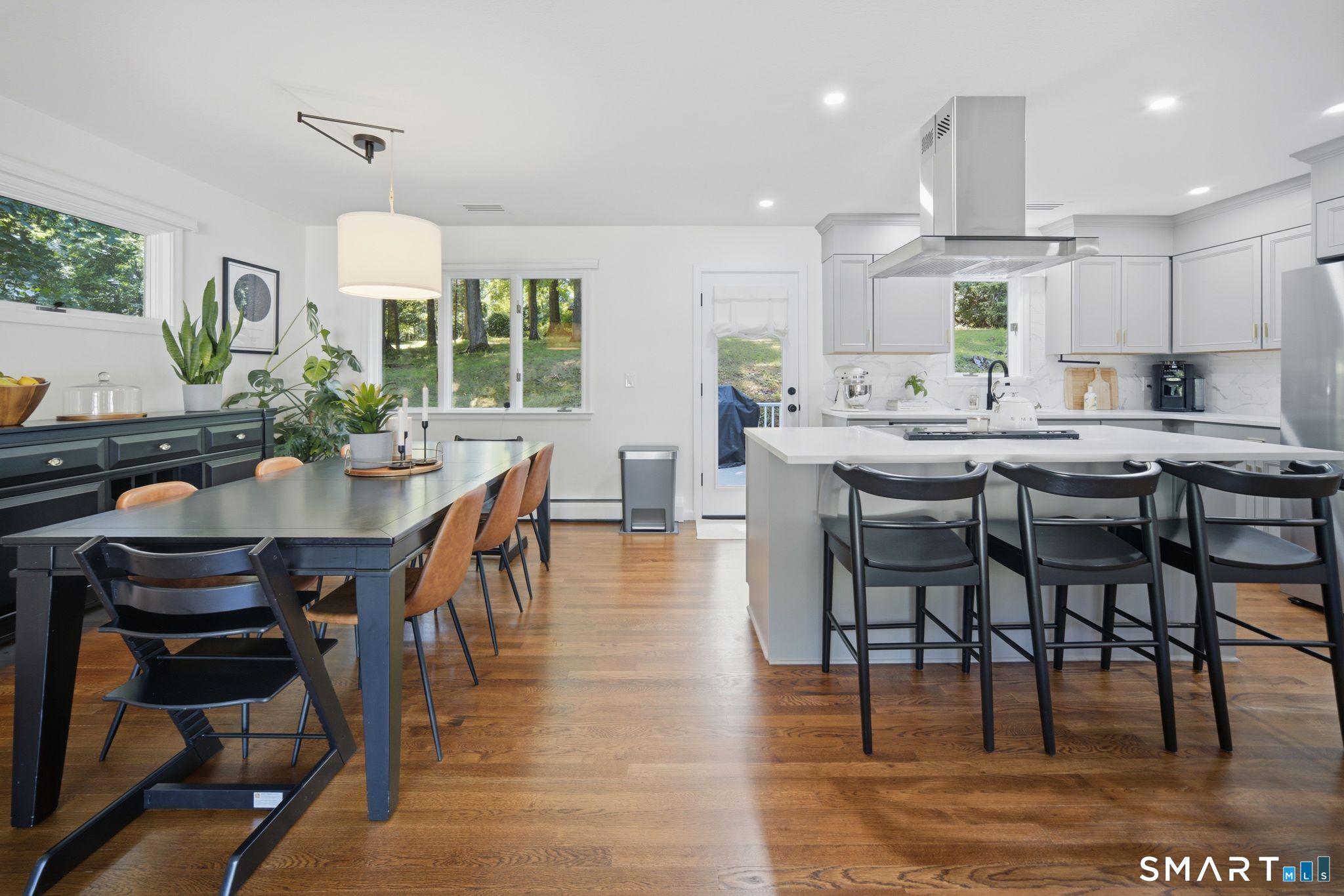 32 Fairview Drive