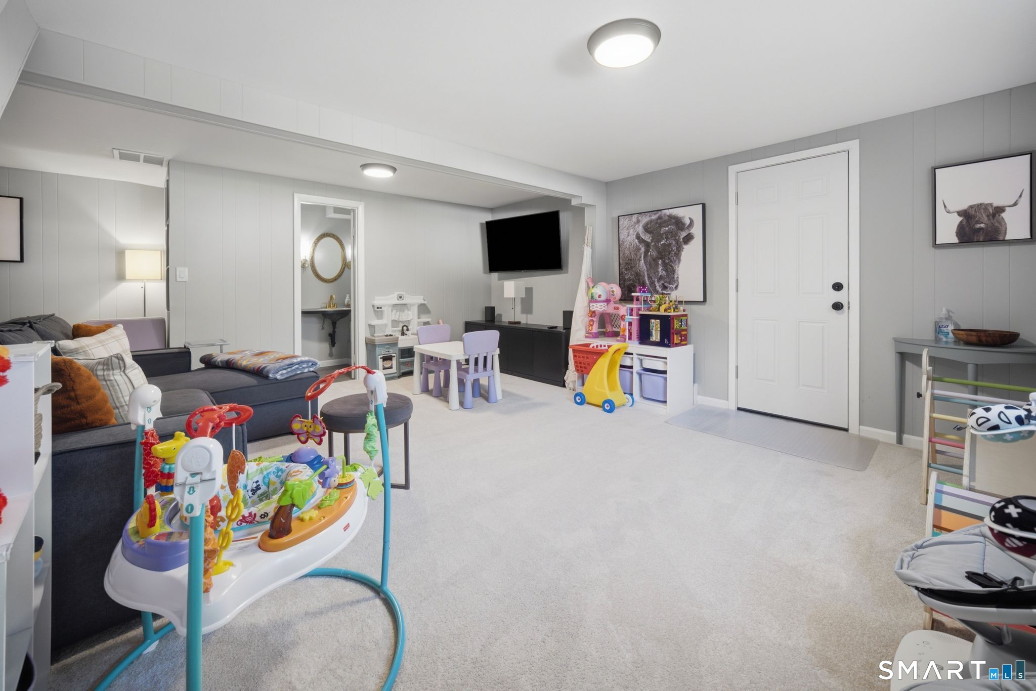 32 Fairview Drive