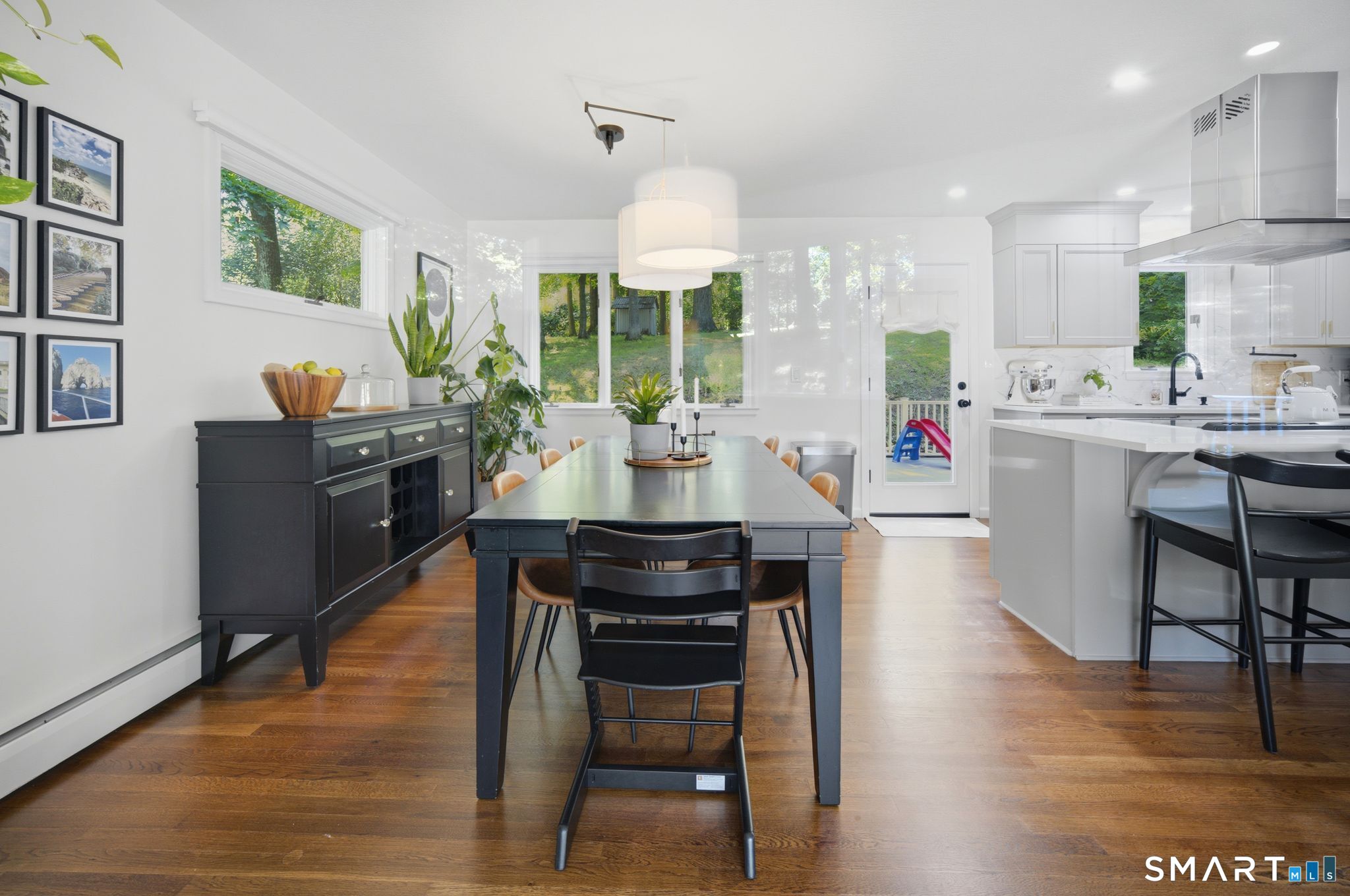 32 Fairview Drive