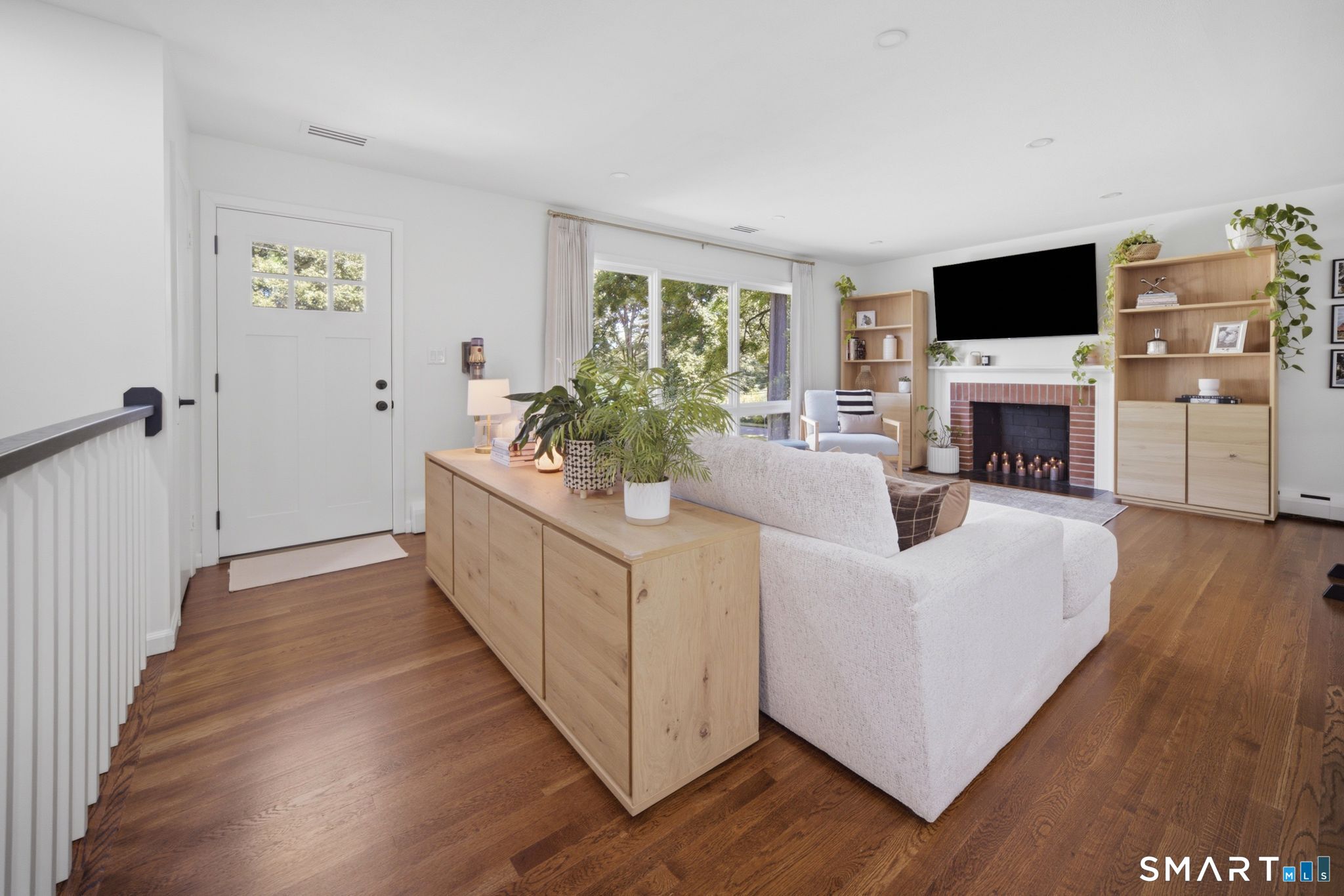 32 Fairview Drive