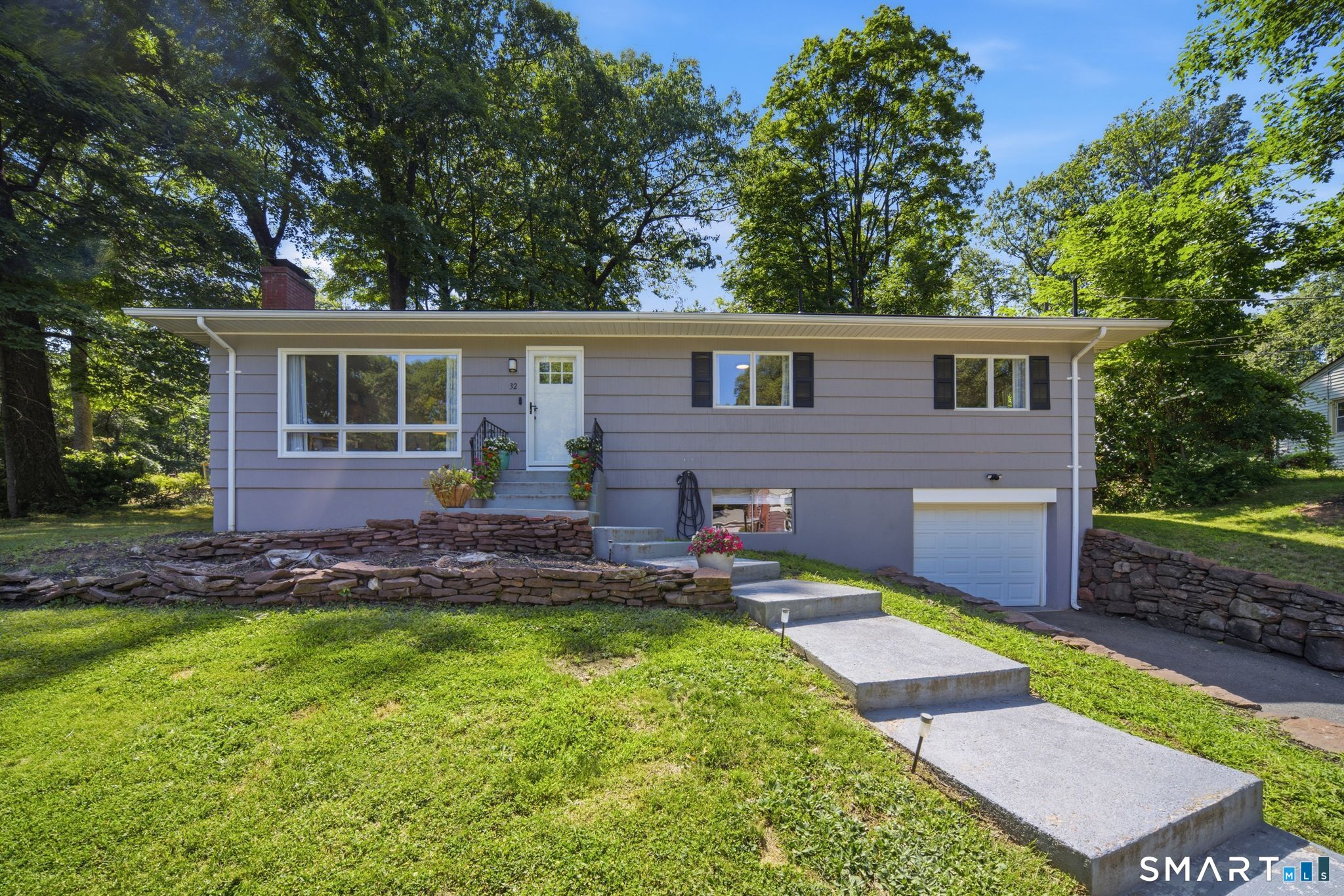 32 Fairview Drive