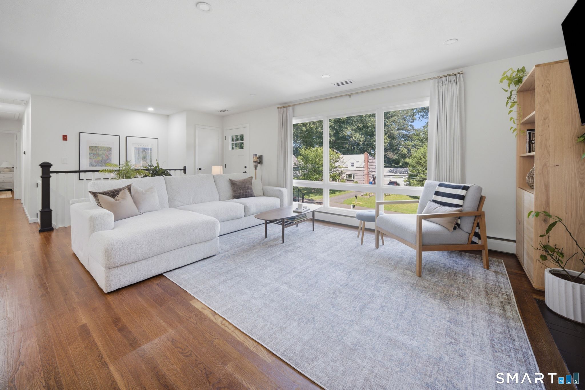 32 Fairview Drive