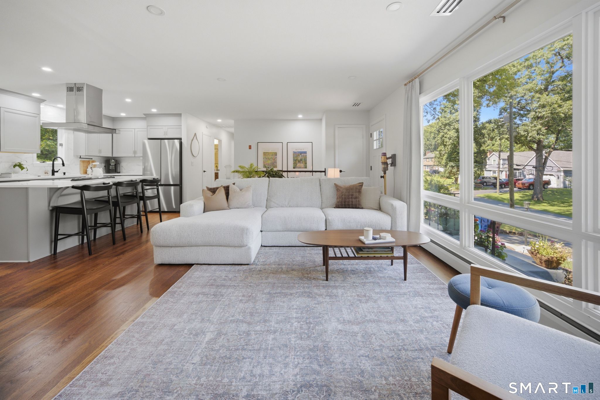 32 Fairview Drive