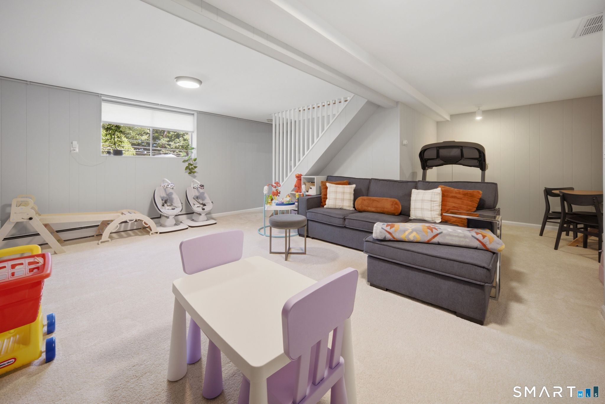 32 Fairview Drive