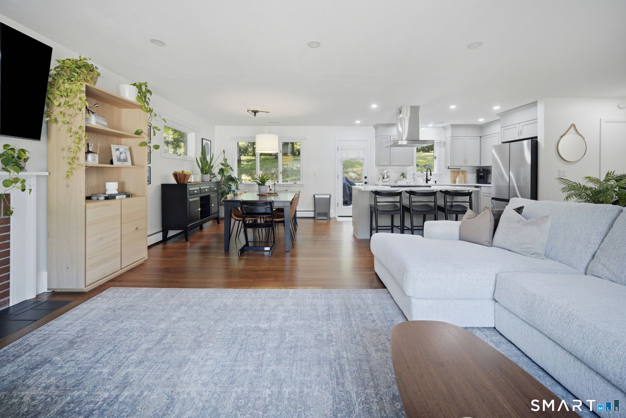 32 Fairview Drive