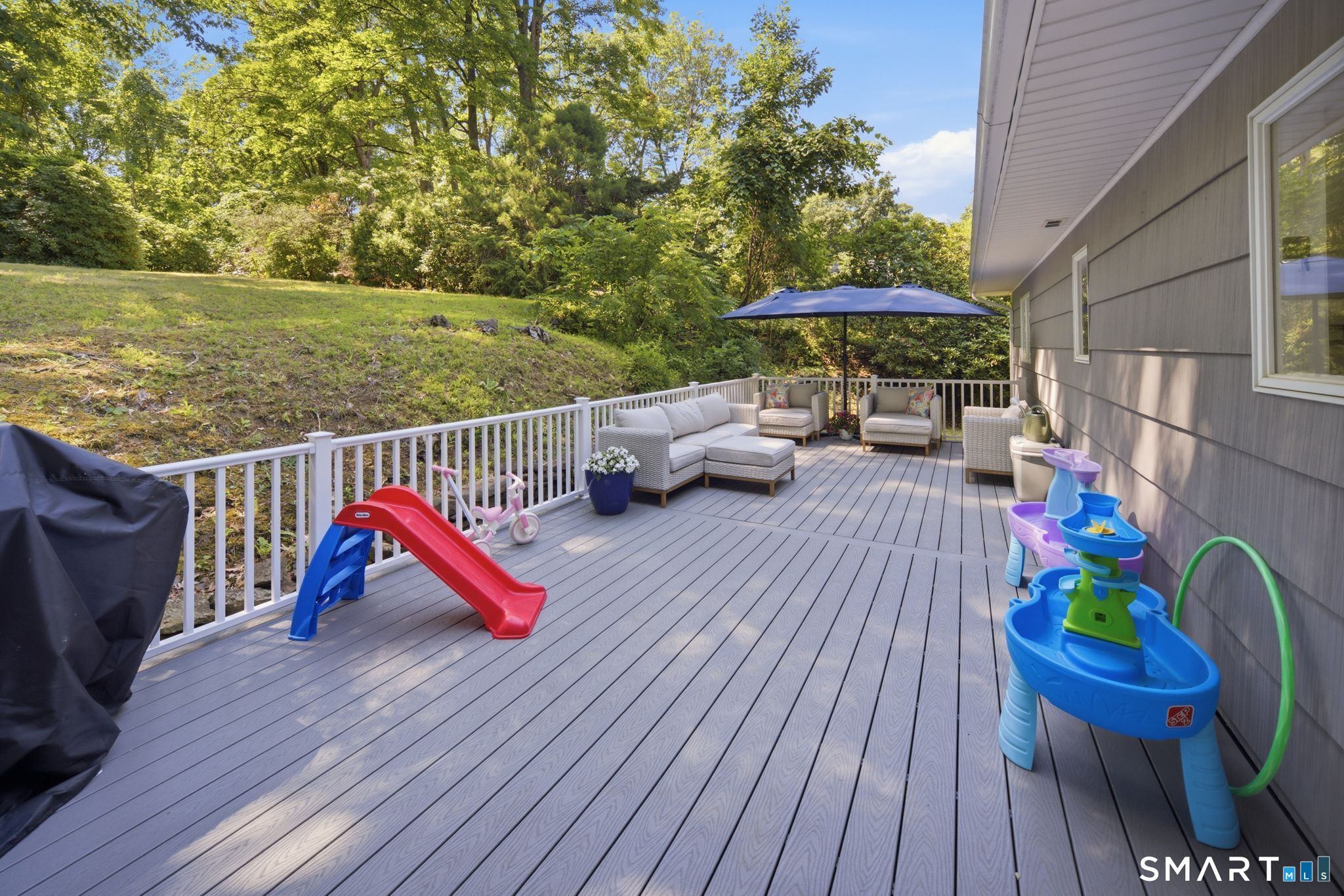 32 Fairview Drive