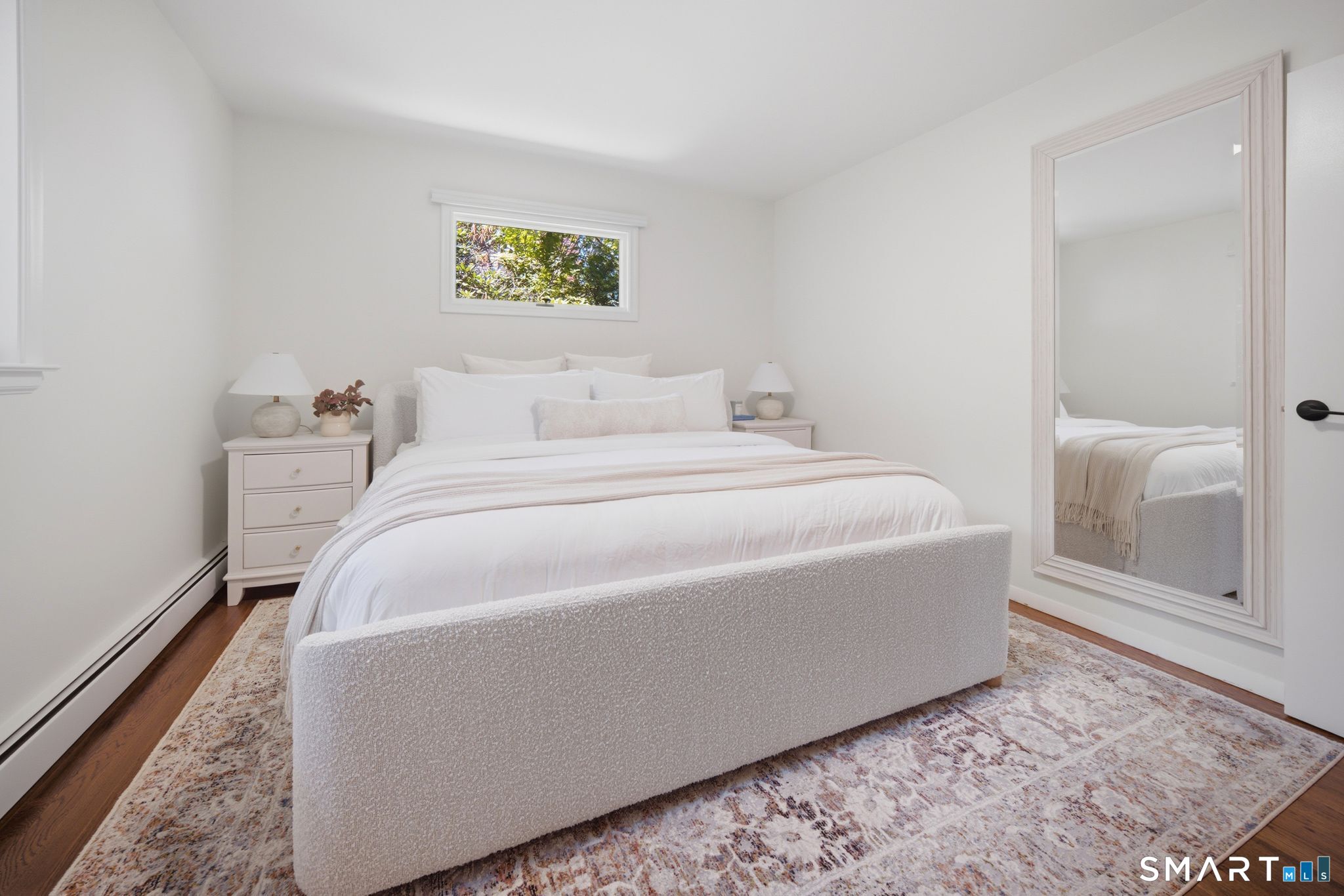 32 Fairview Drive