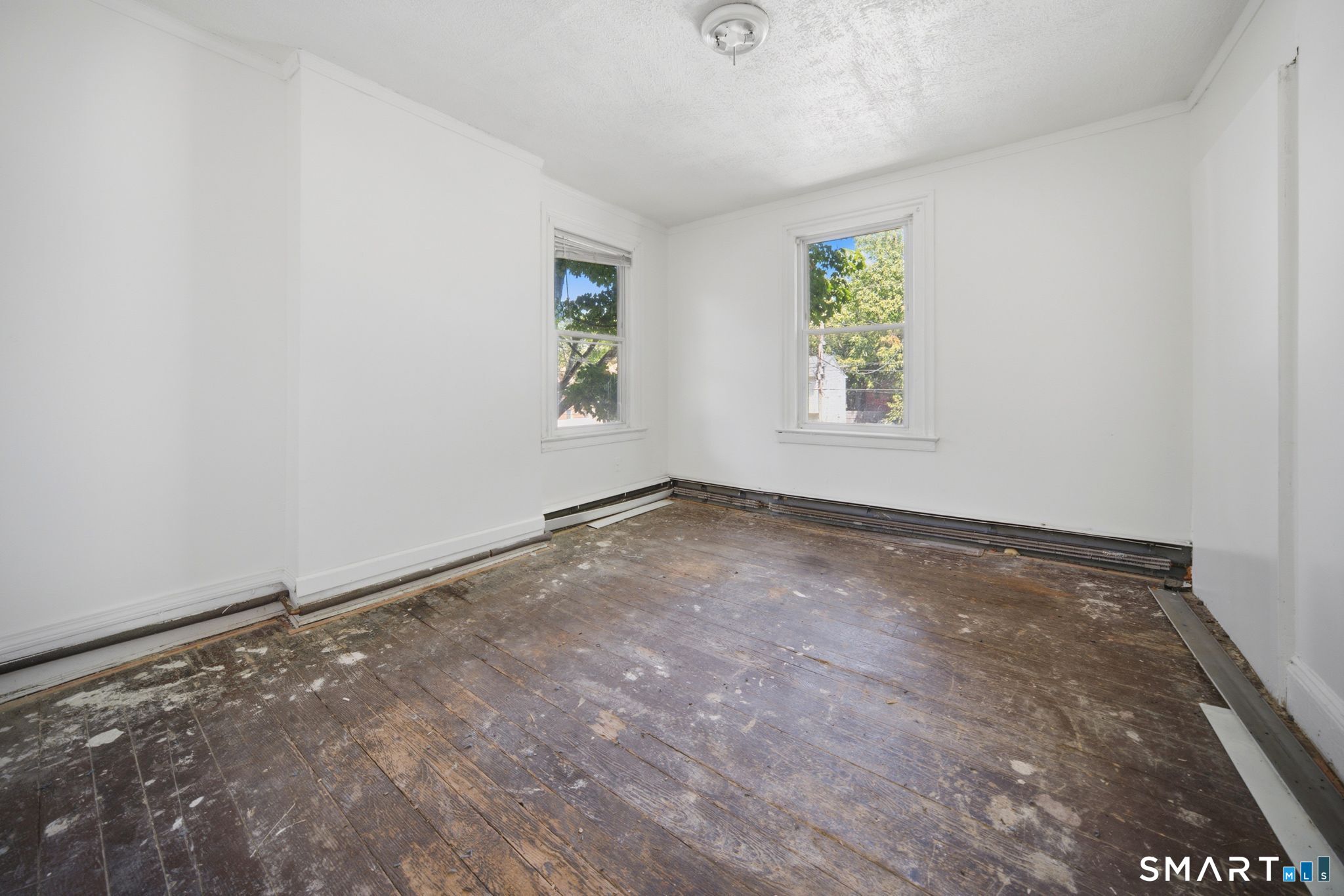 135 Capen Street