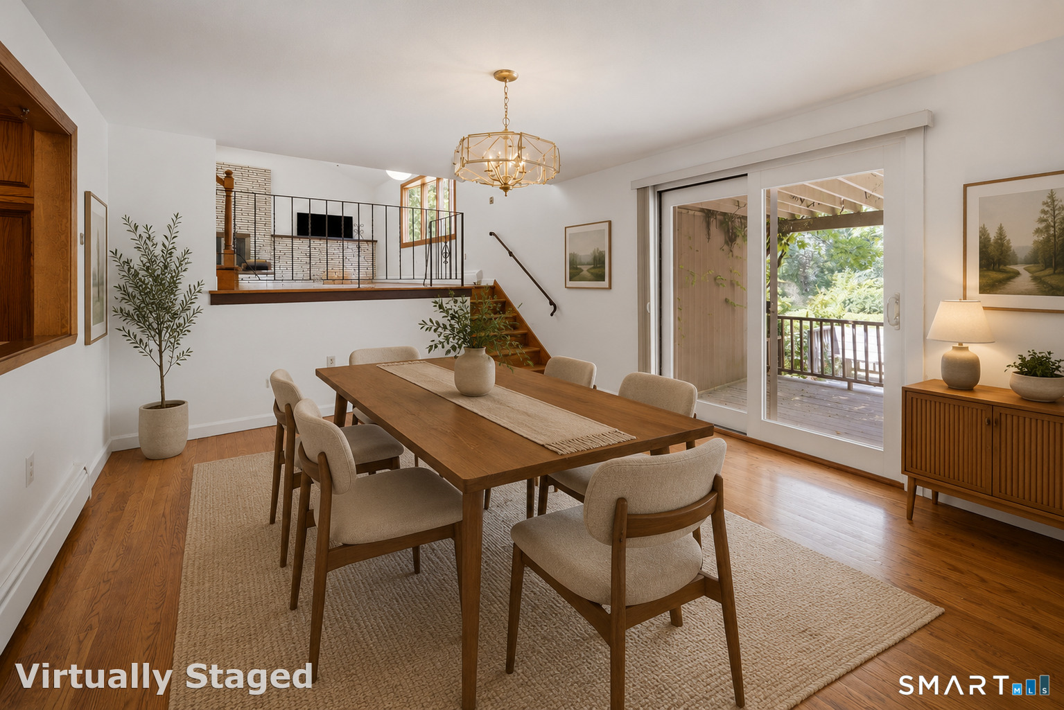 40 Eastview Drive