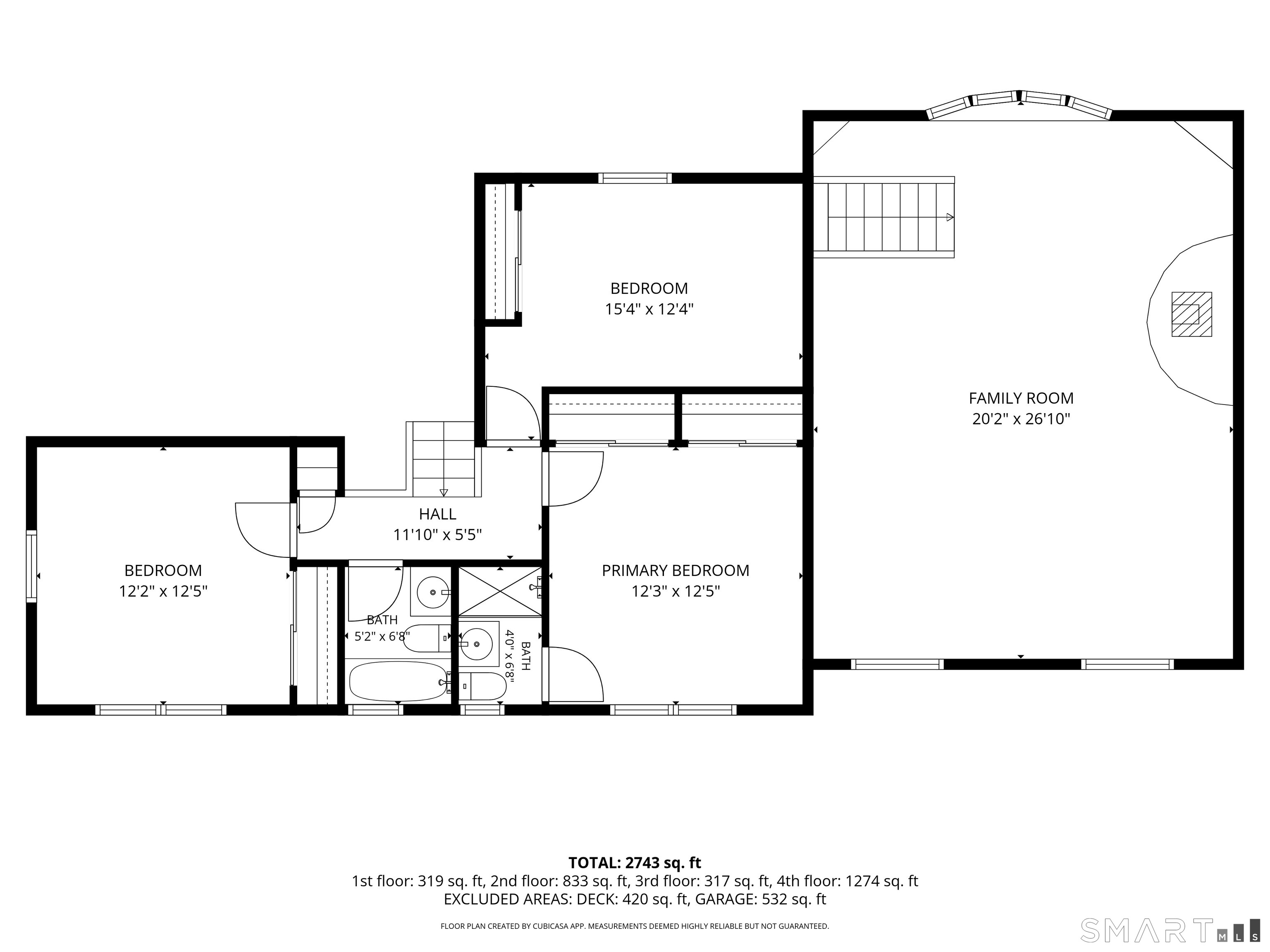 40 Eastview Drive