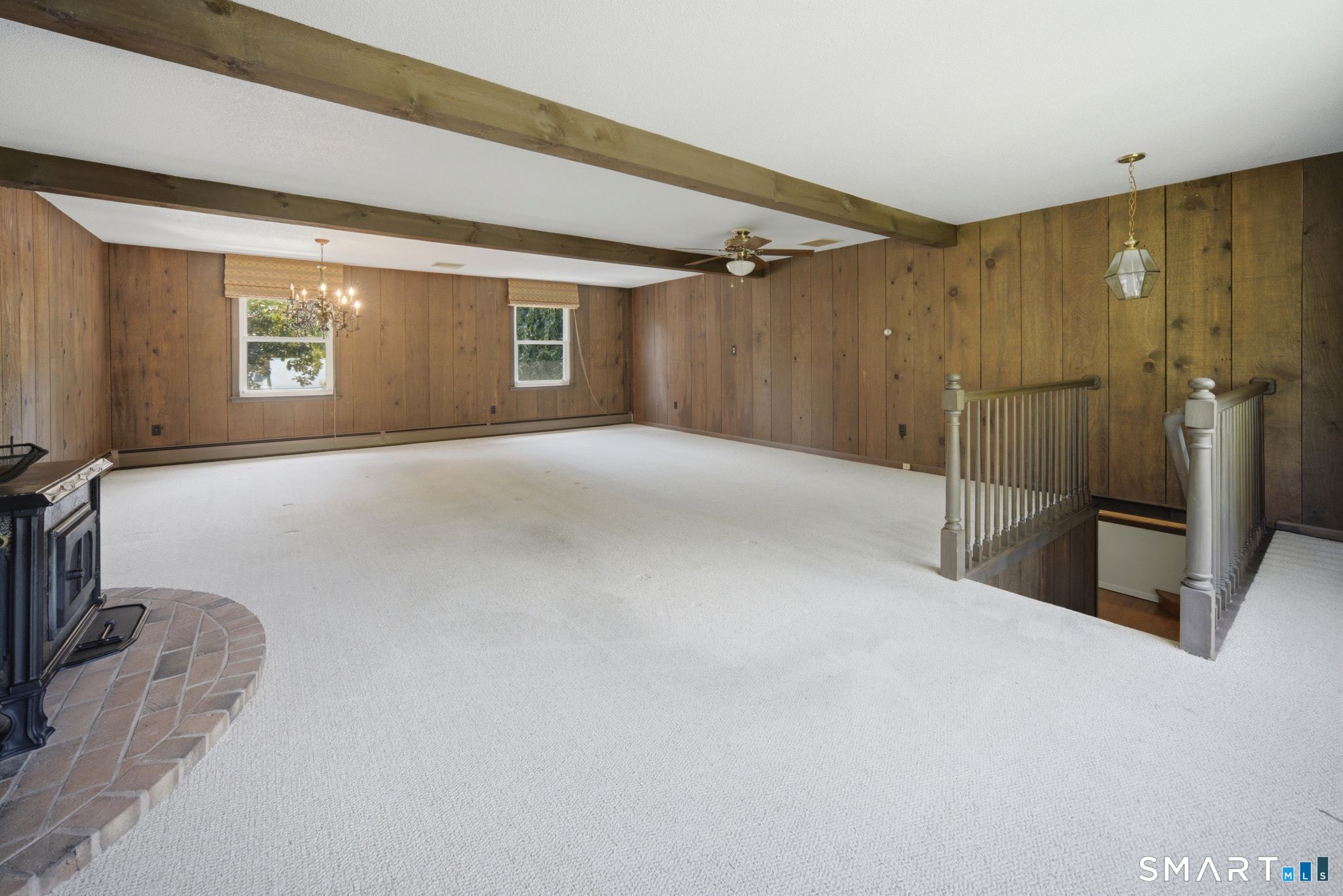 40 Eastview Drive