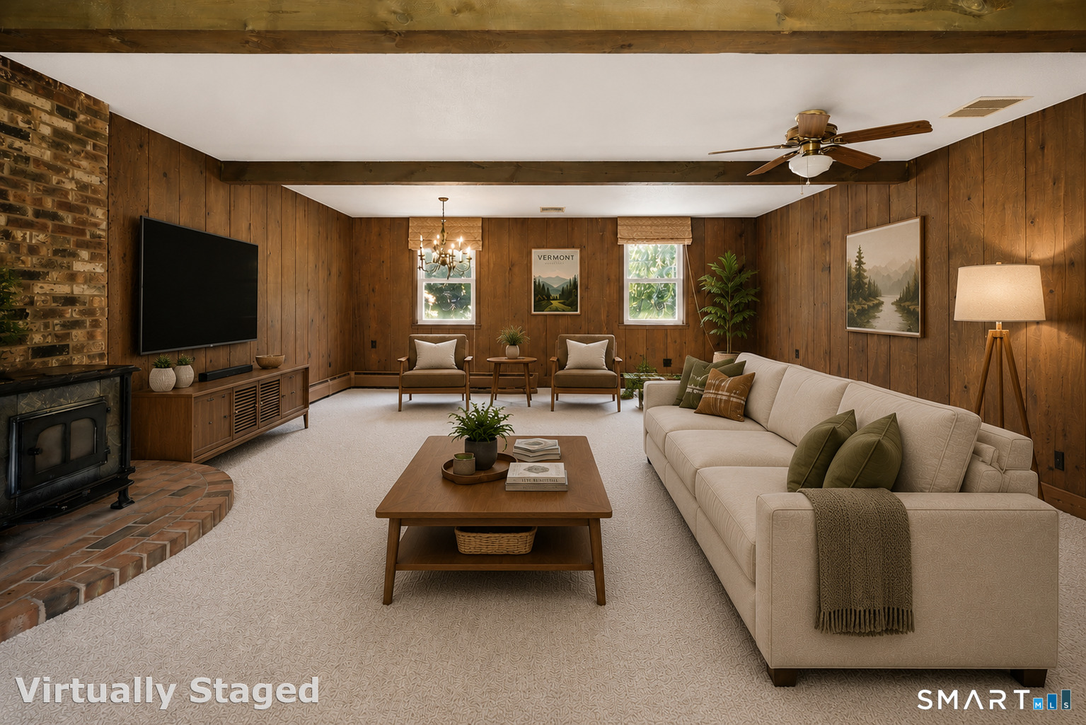 40 Eastview Drive