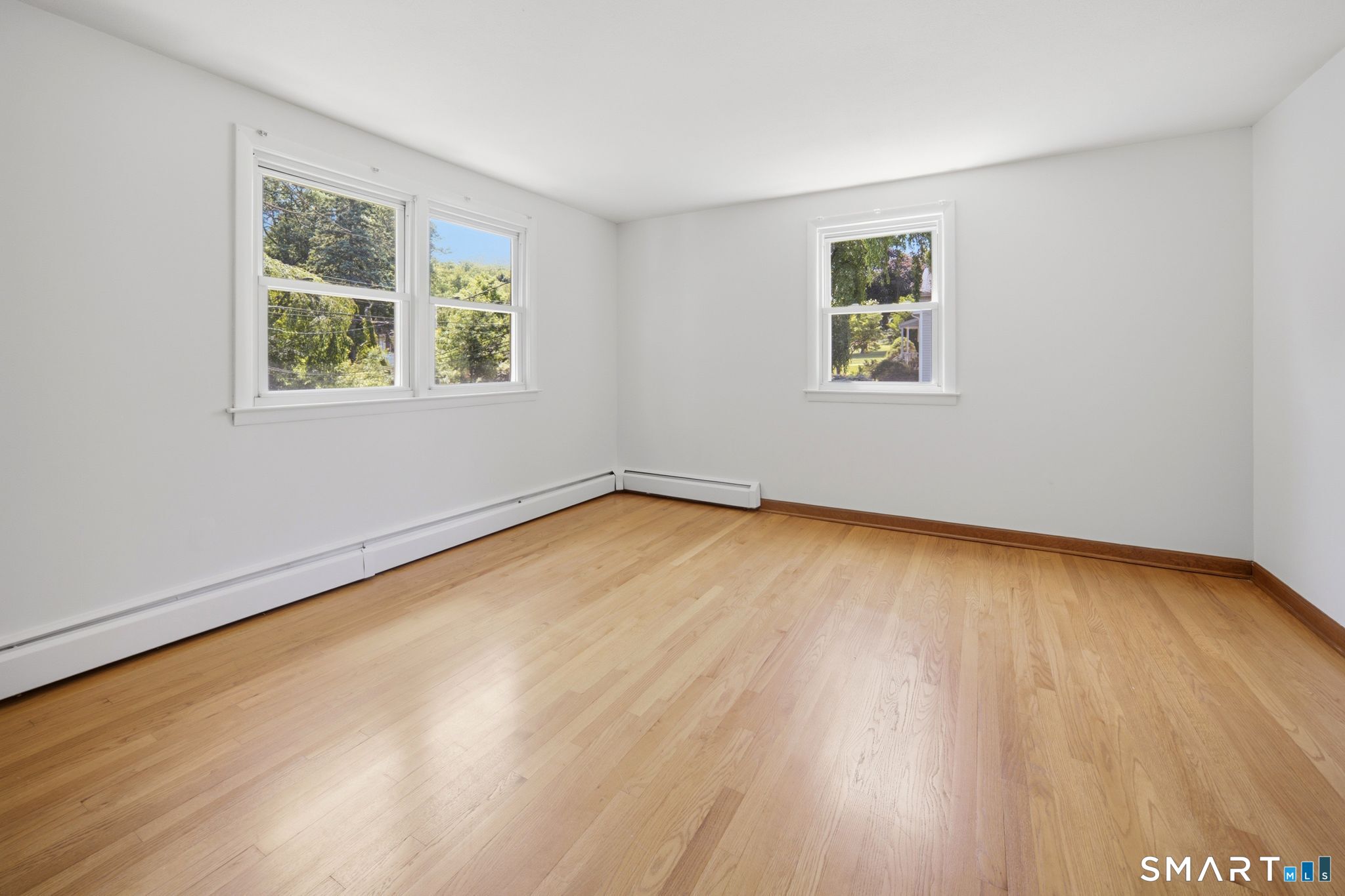 40 Eastview Drive