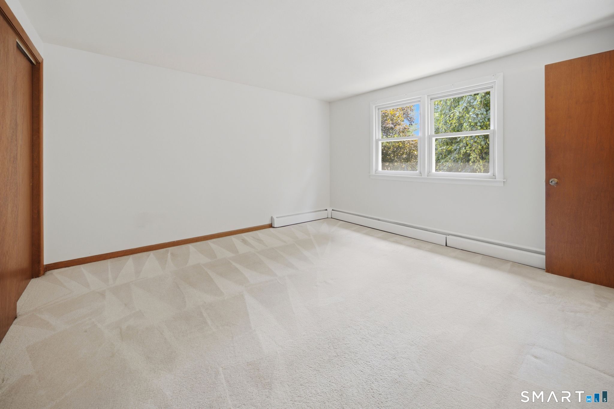 40 Eastview Drive