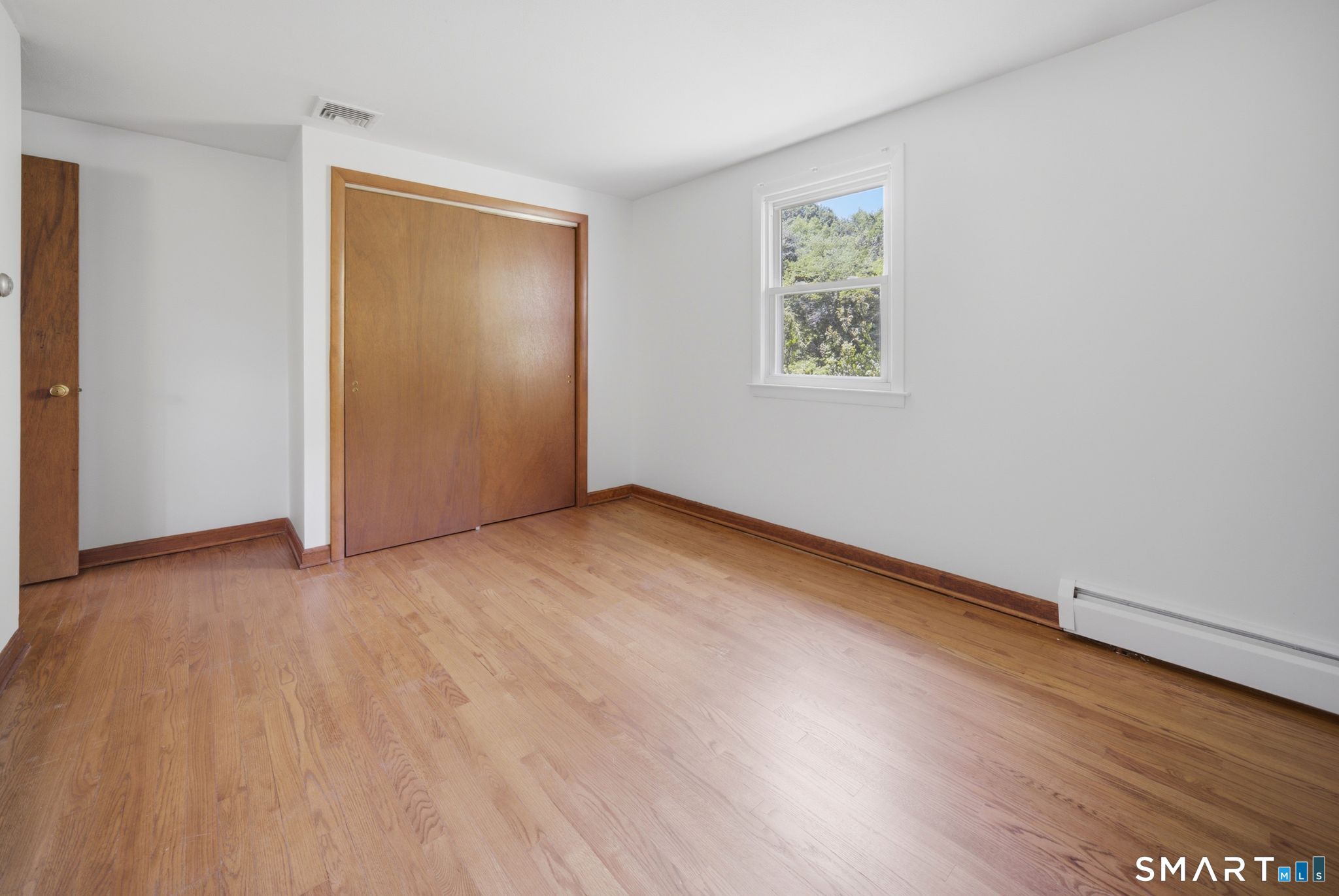 40 Eastview Drive