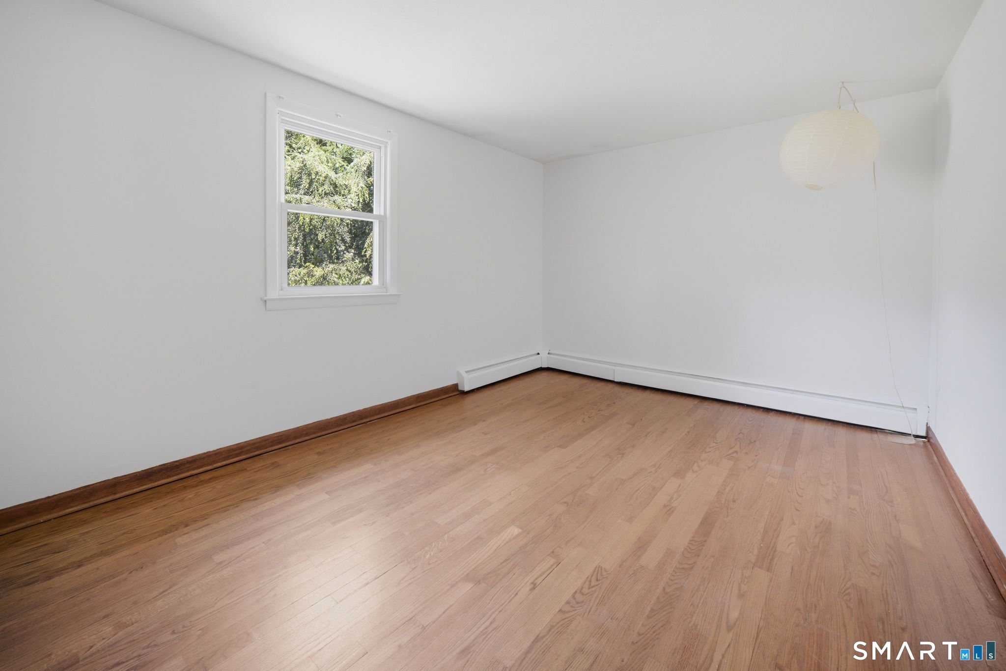 40 Eastview Drive