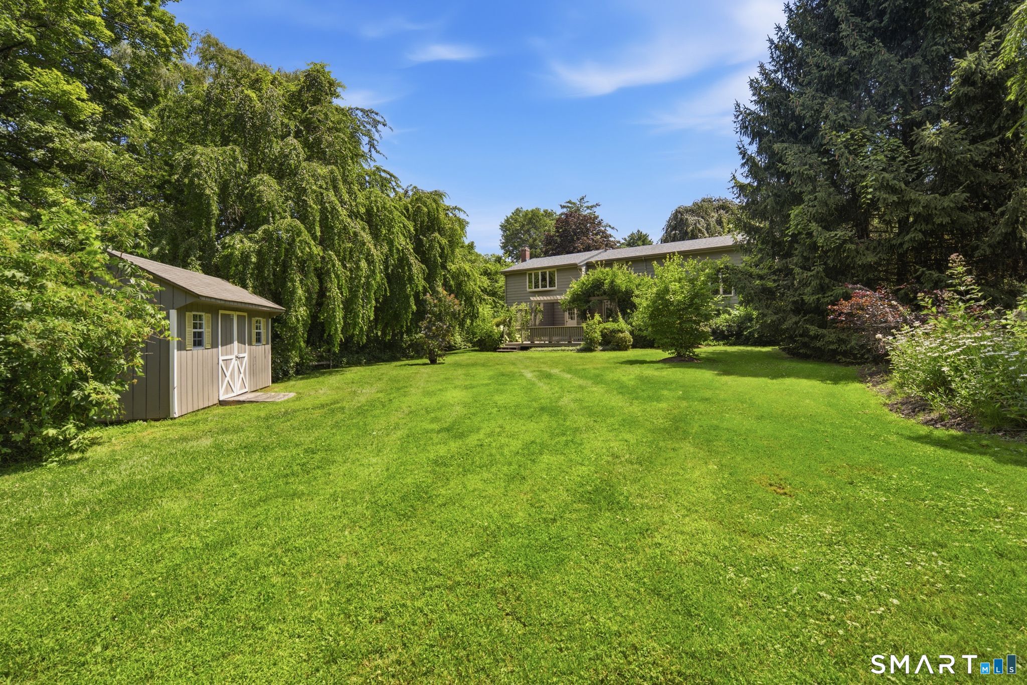 40 Eastview Drive