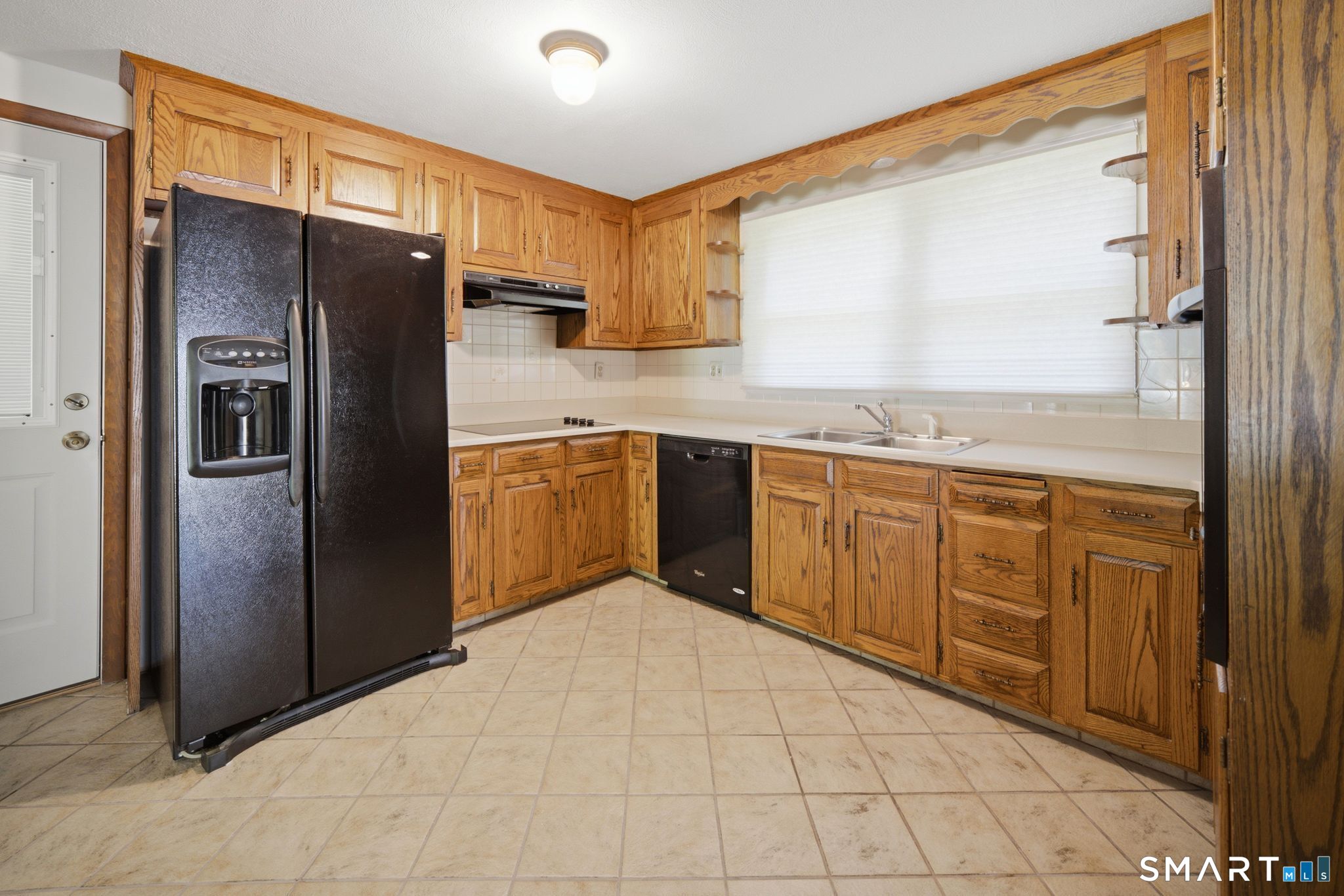 40 Eastview Drive
