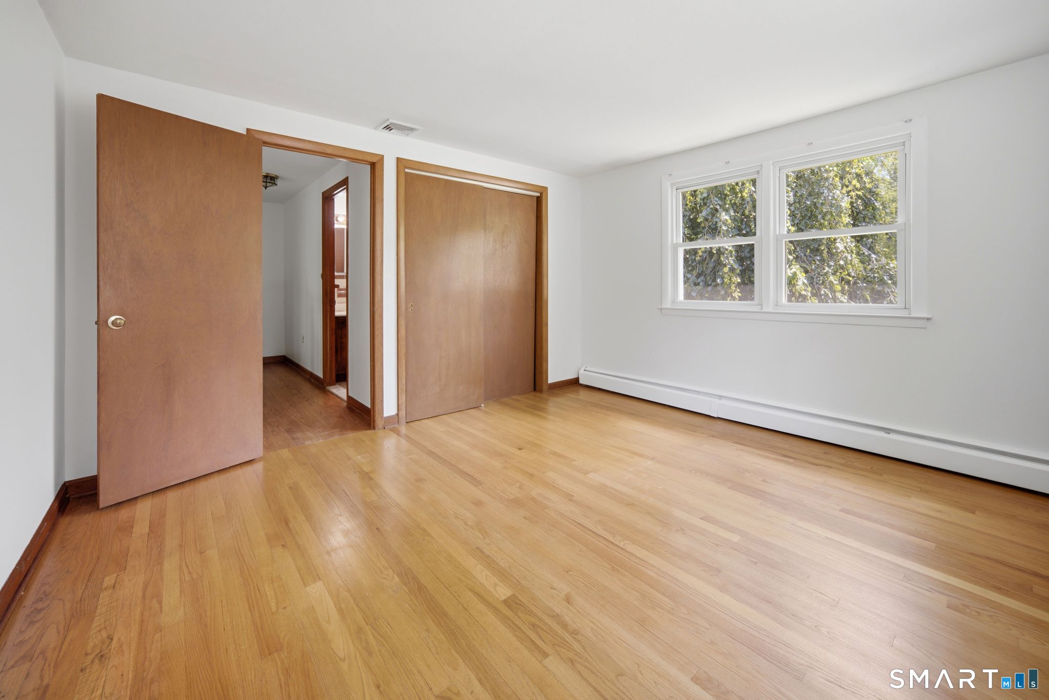 40 Eastview Drive
