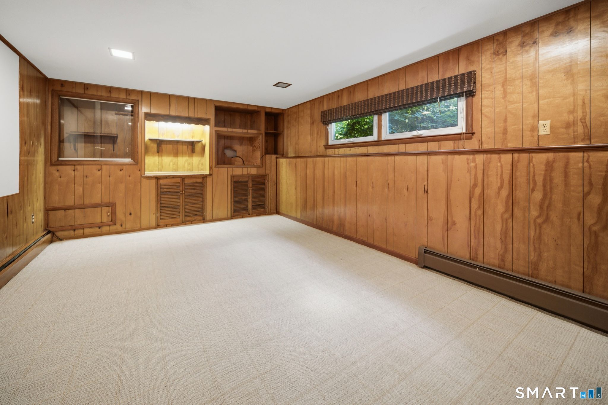 40 Eastview Drive