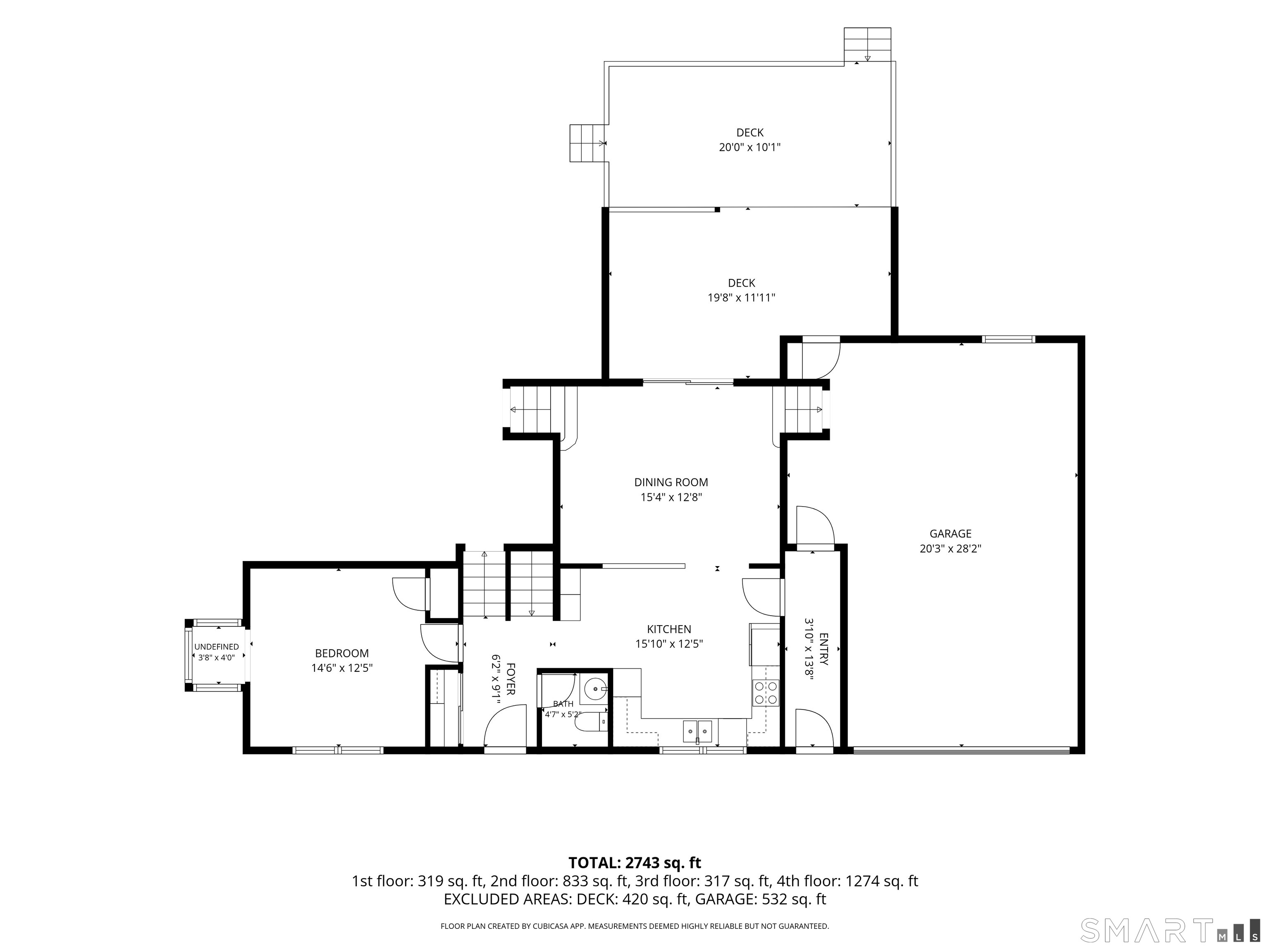 40 Eastview Drive