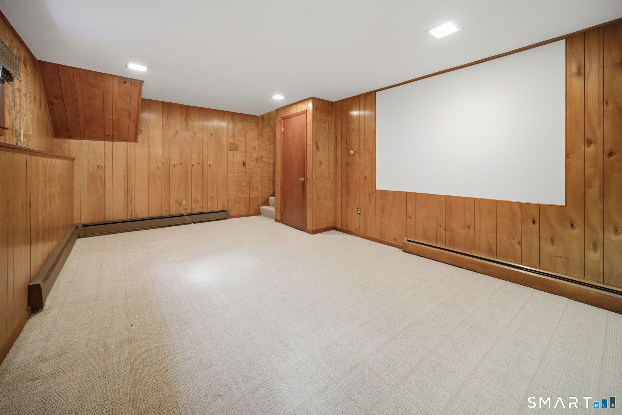 40 Eastview Drive