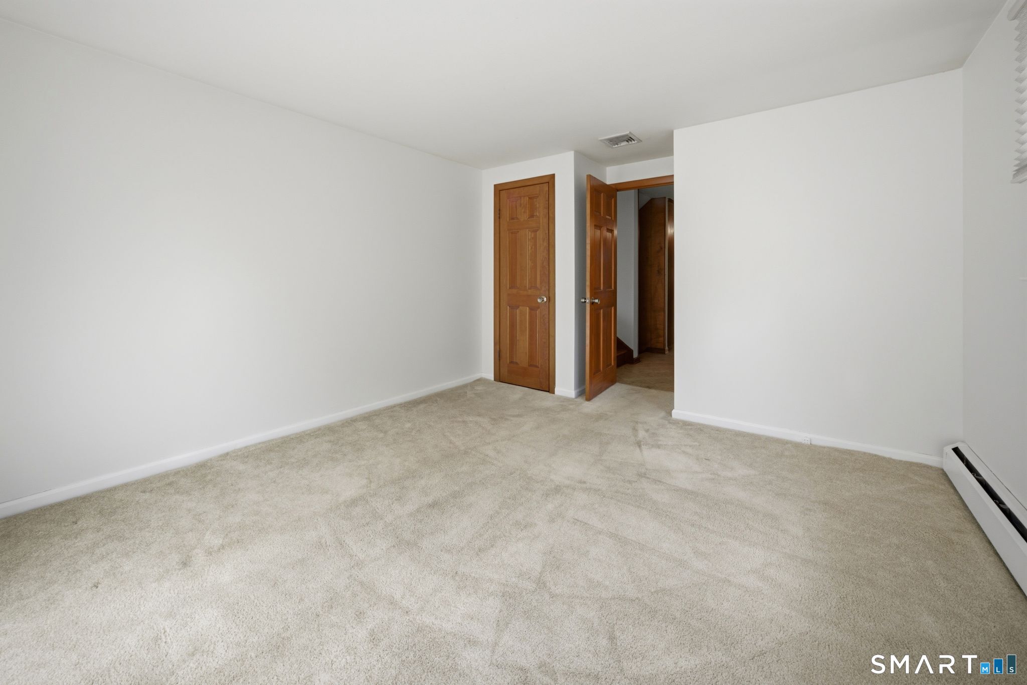 40 Eastview Drive