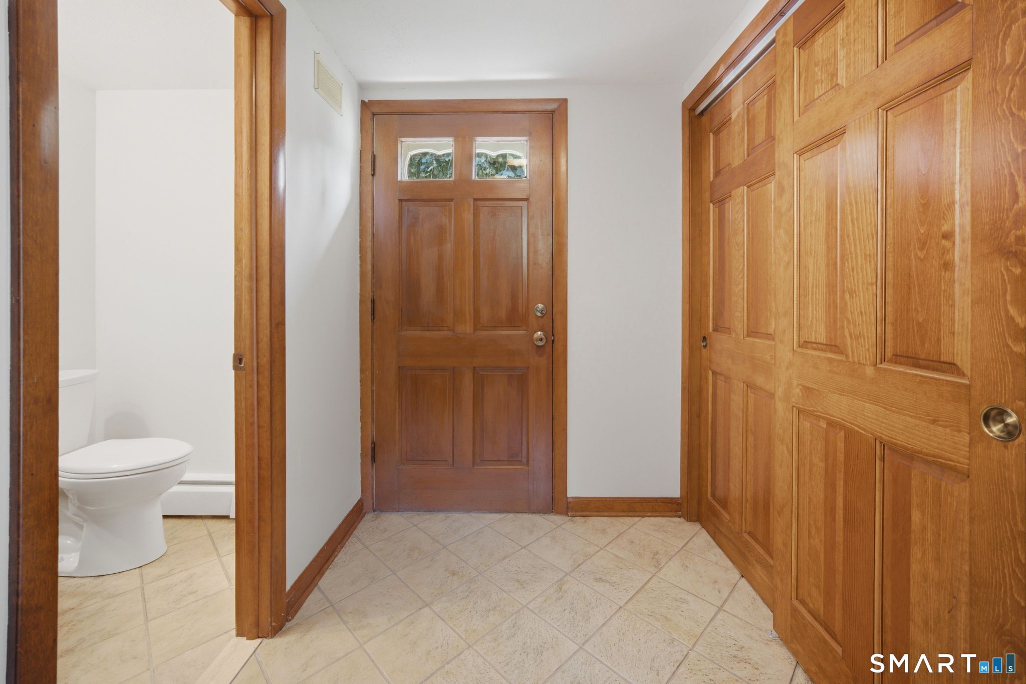 40 Eastview Drive