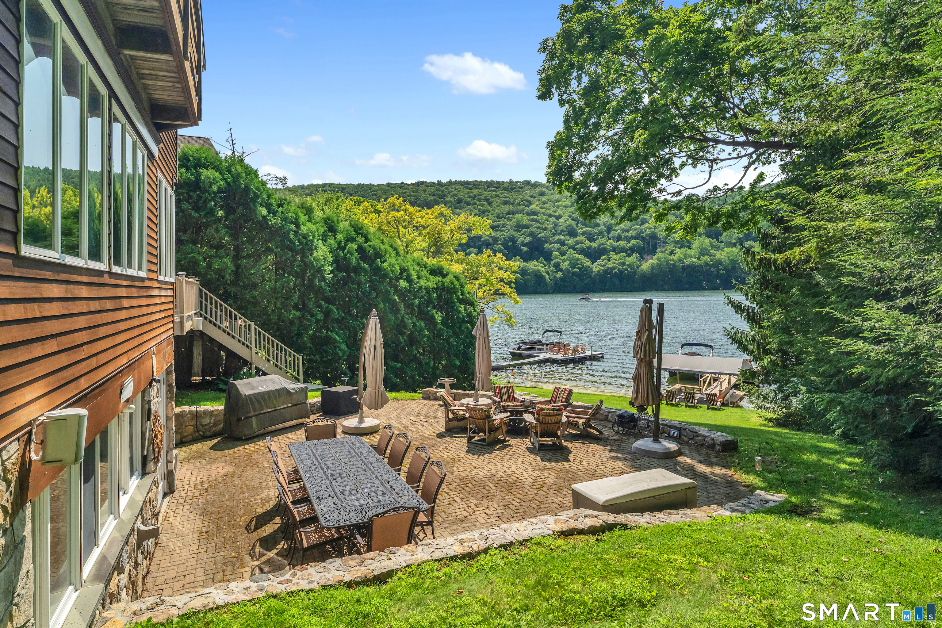 28 Lake Drive