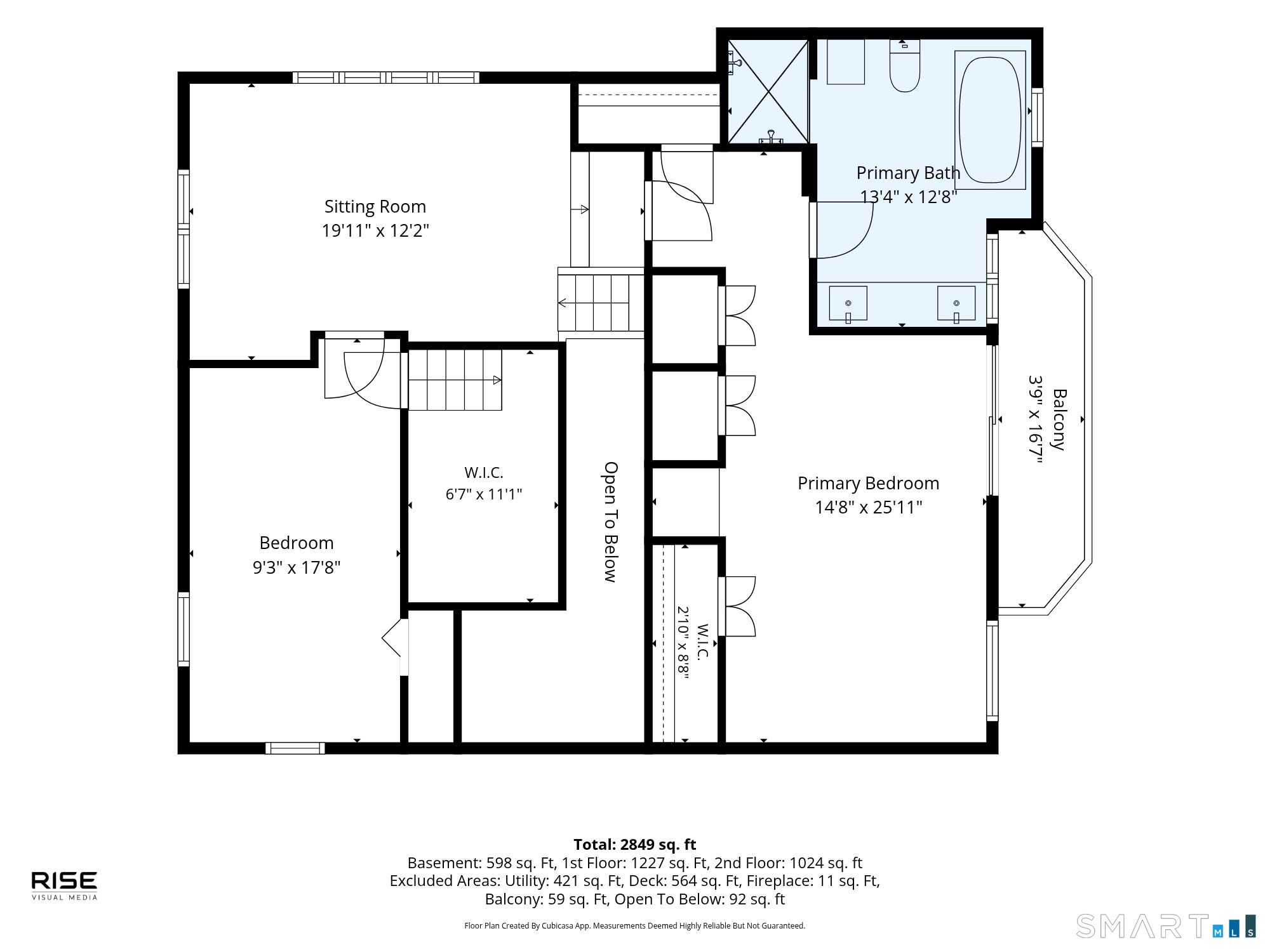 28 Lake Drive