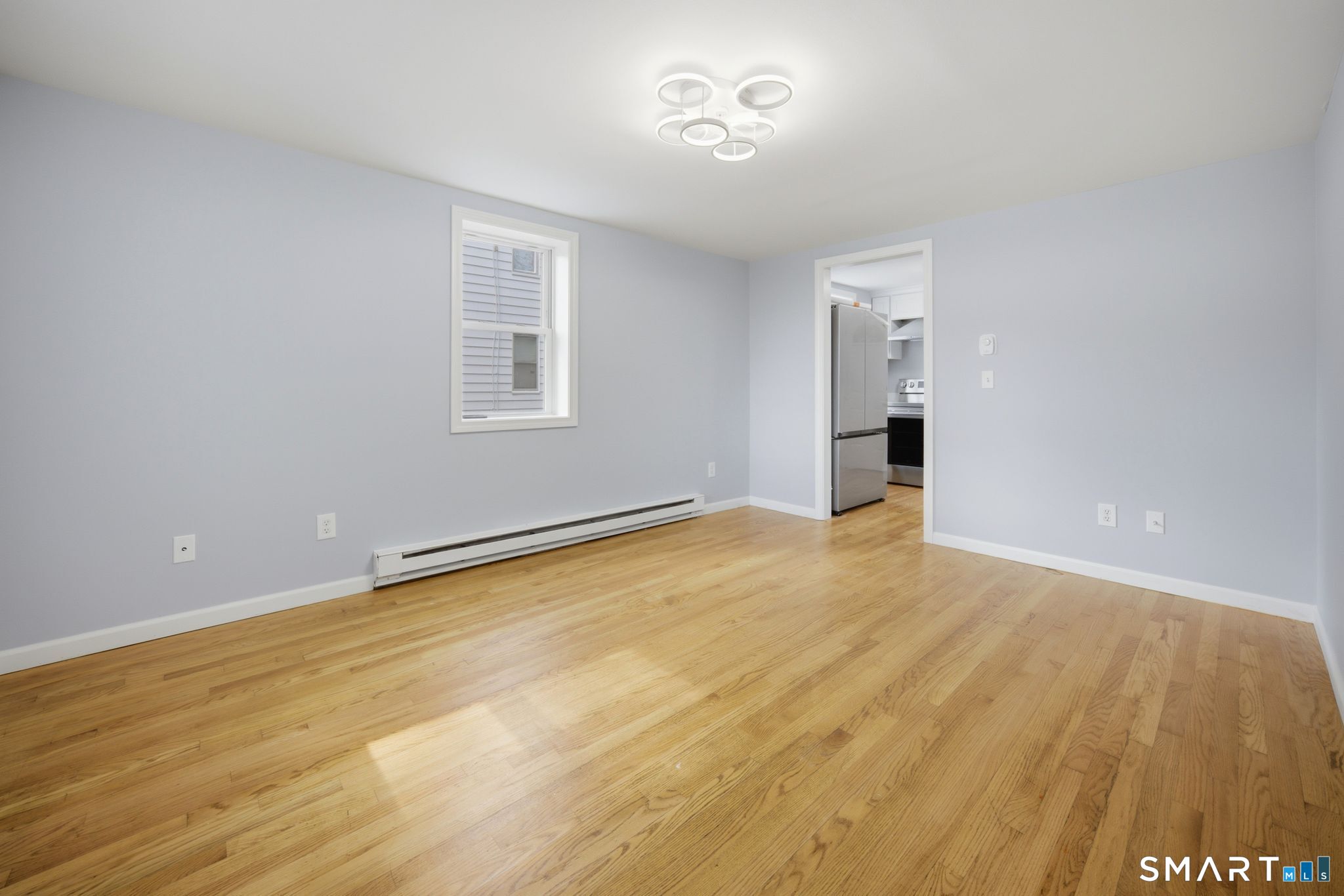 170 Campfield Avenue
