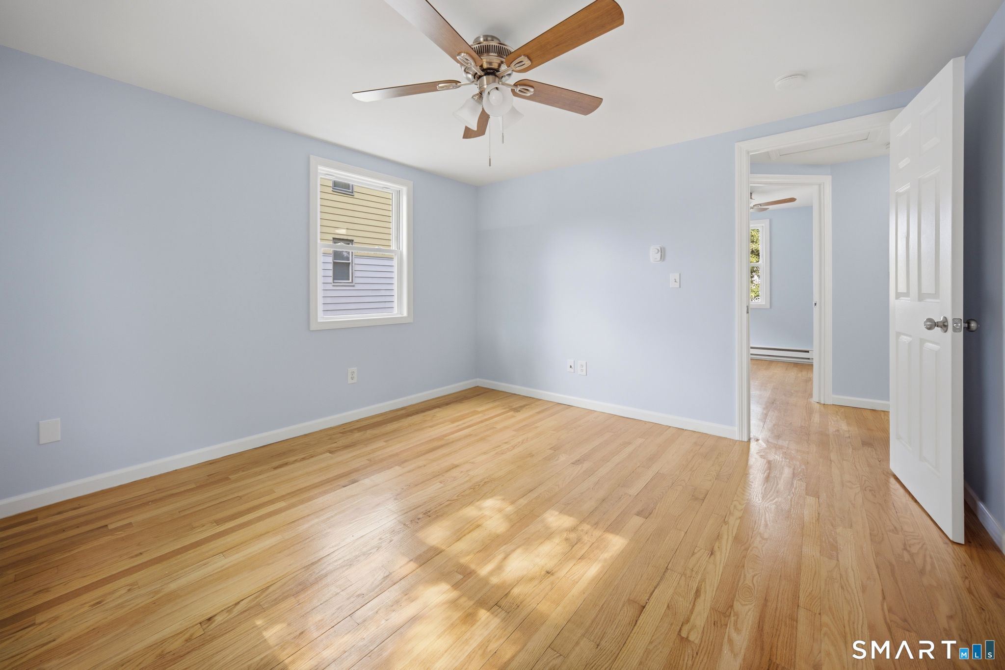 170 Campfield Avenue