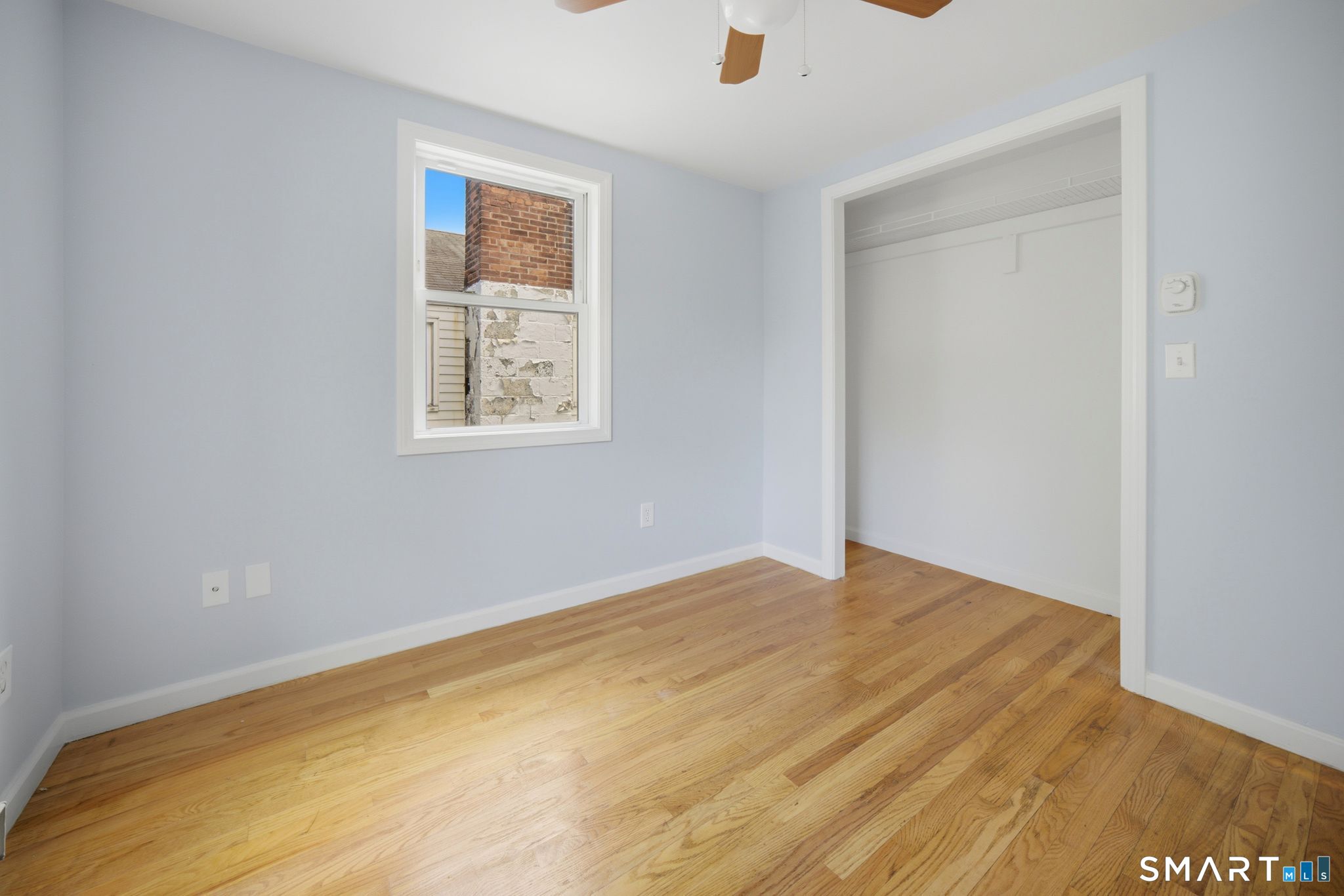 170 Campfield Avenue
