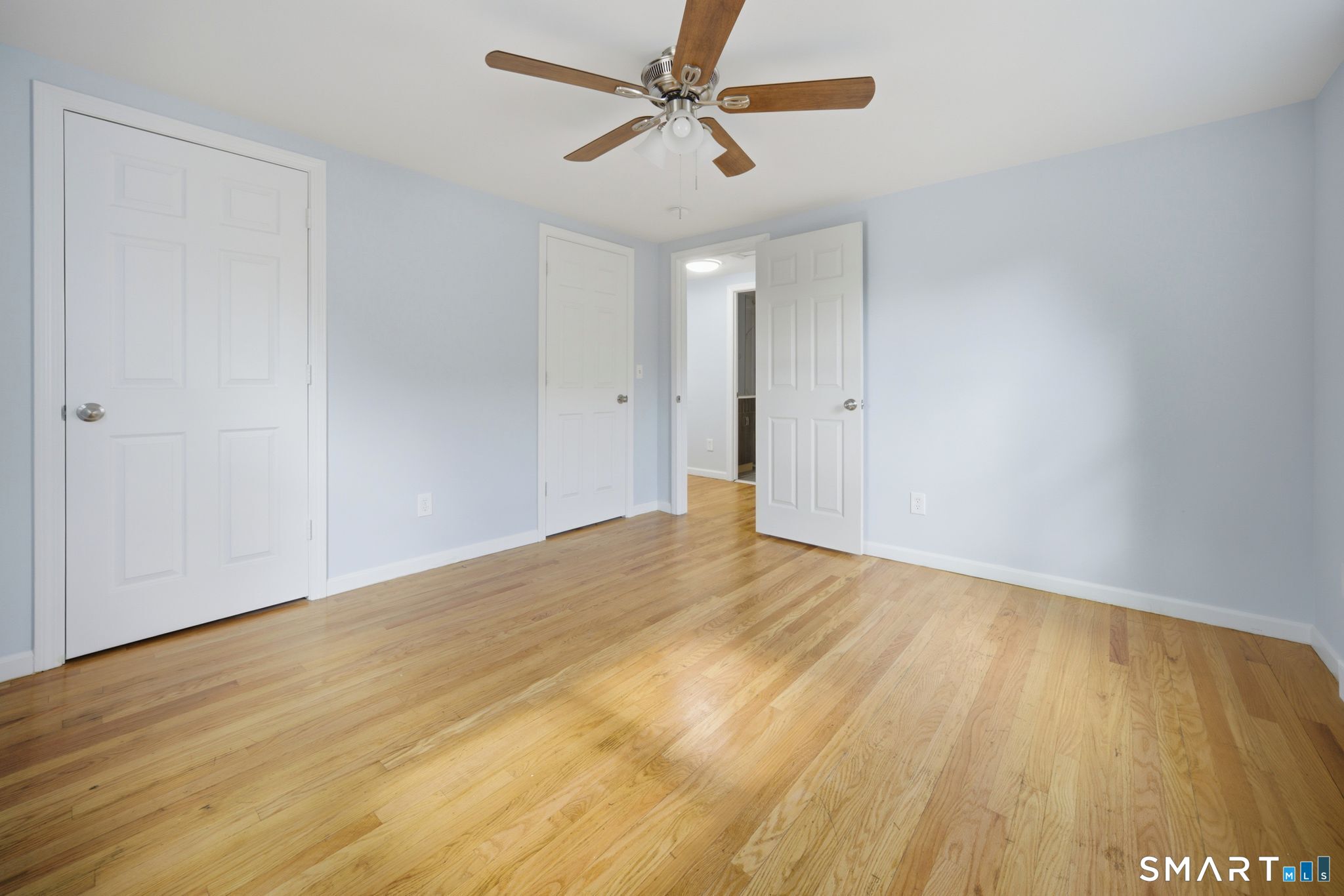 170 Campfield Avenue