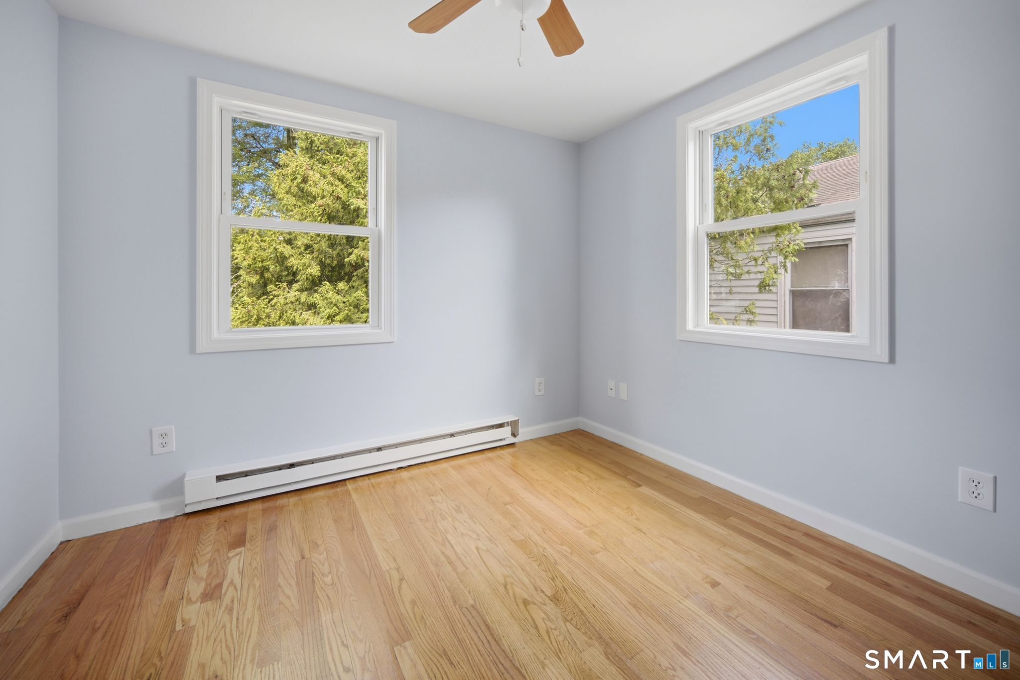 170 Campfield Avenue