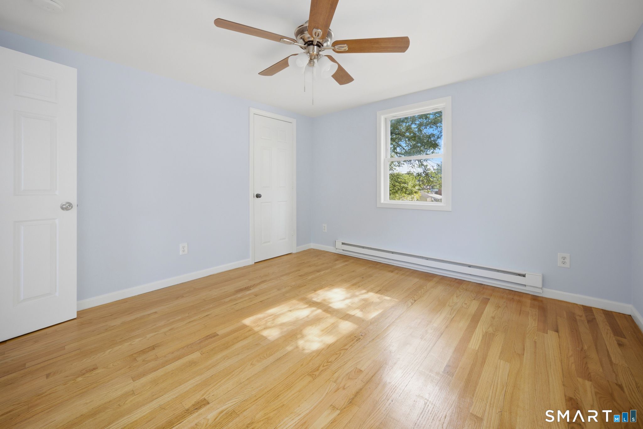 170 Campfield Avenue