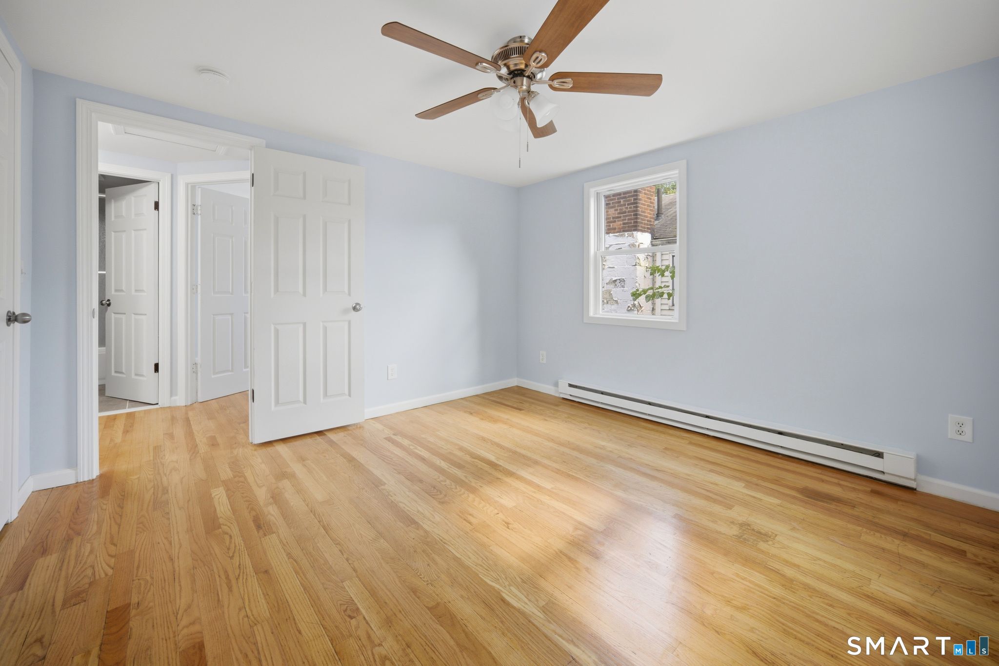 170 Campfield Avenue