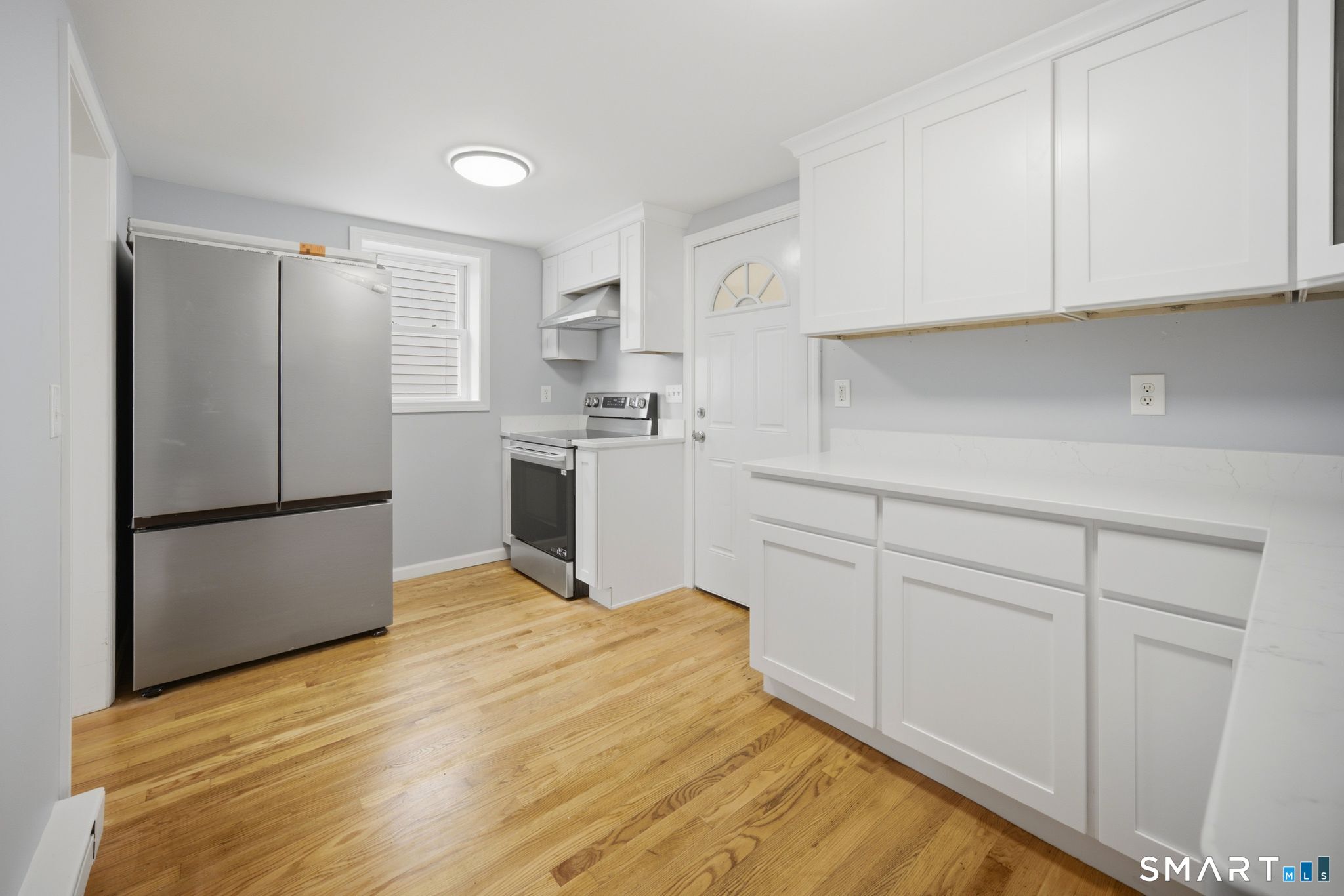 170 Campfield Avenue