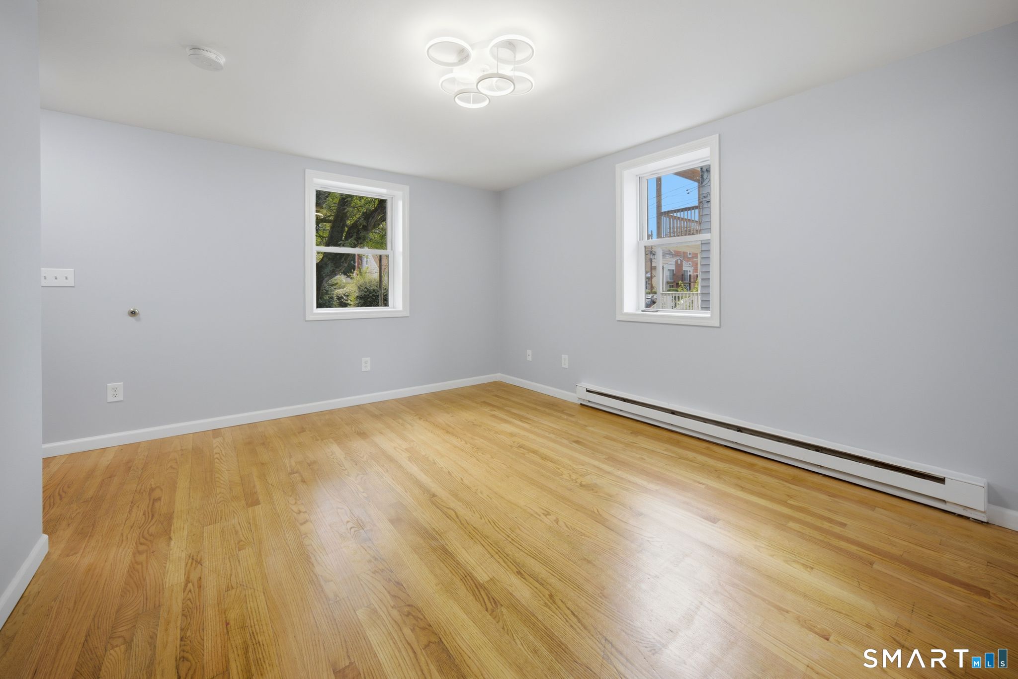 170 Campfield Avenue