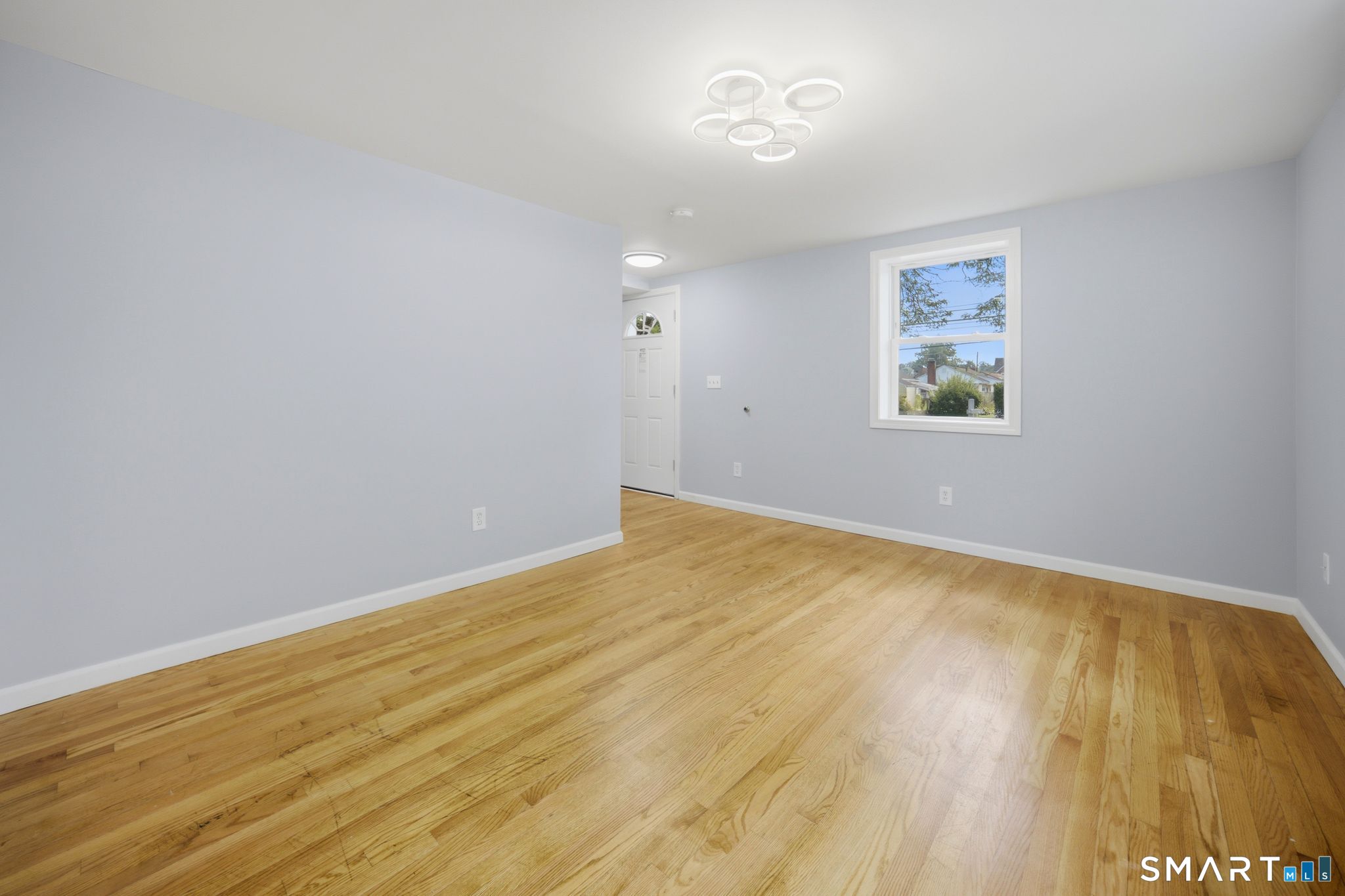 170 Campfield Avenue