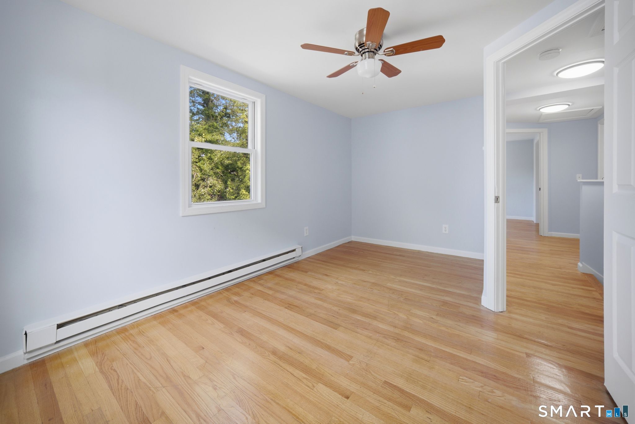 170 Campfield Avenue