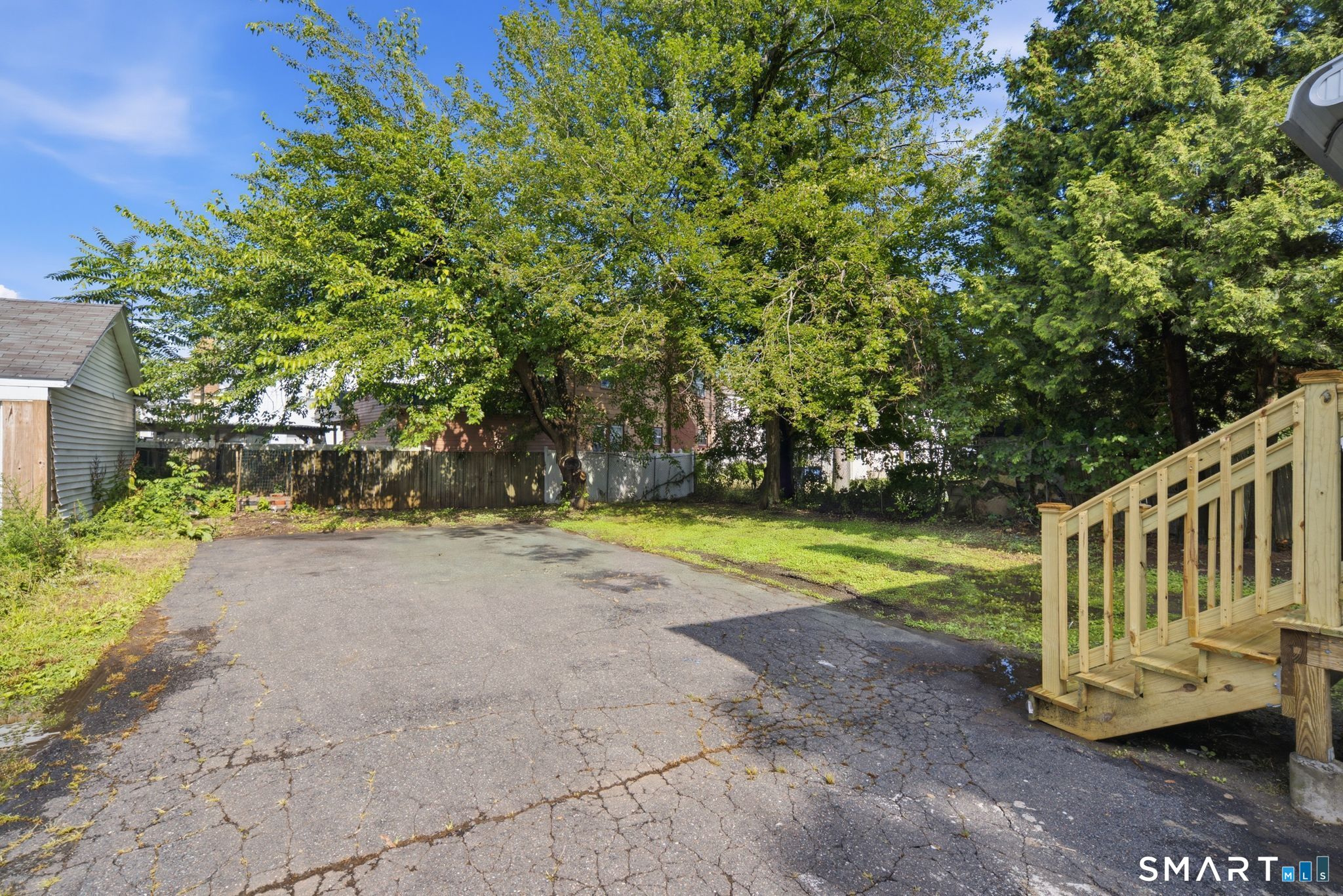 170 Campfield Avenue