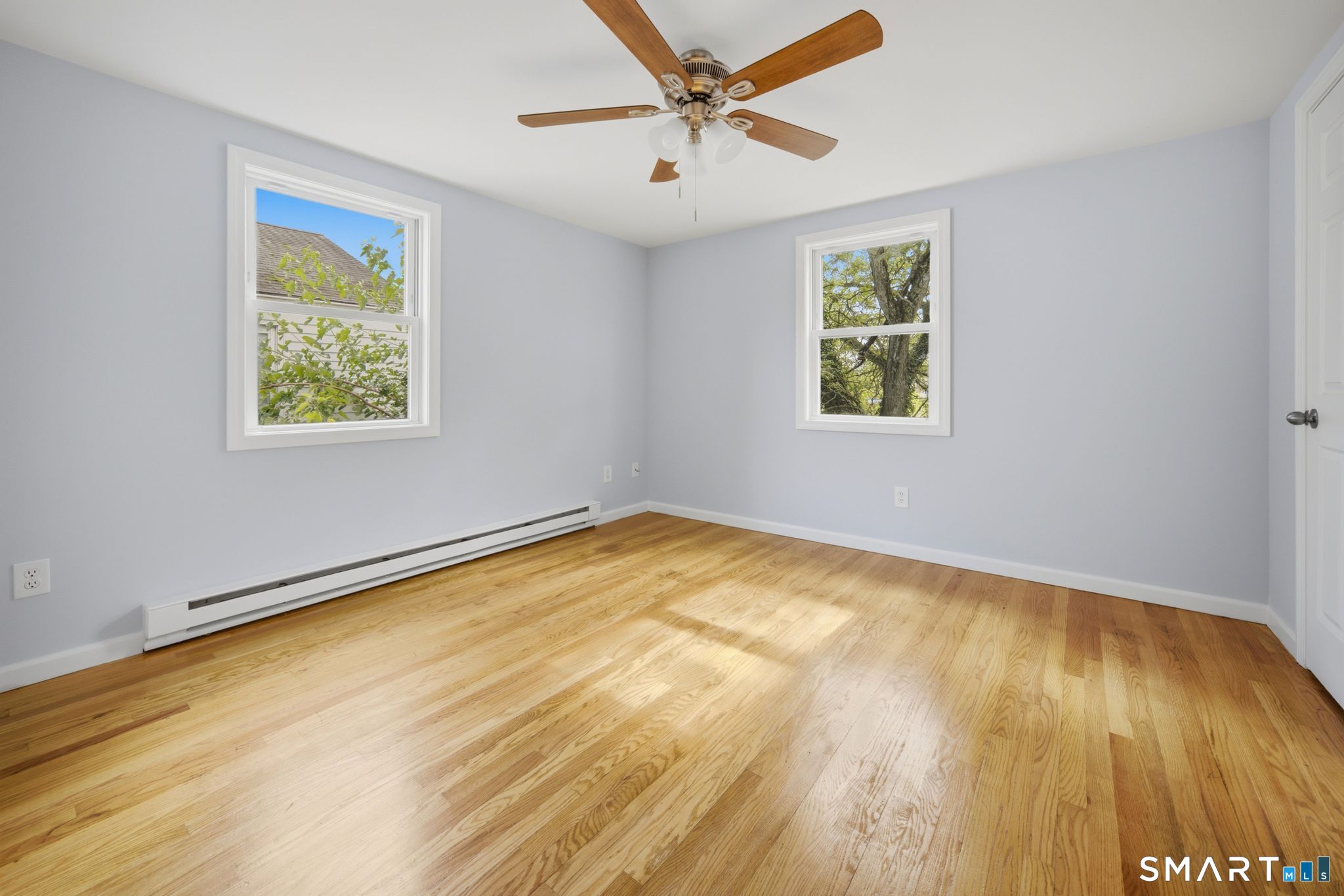 170 Campfield Avenue
