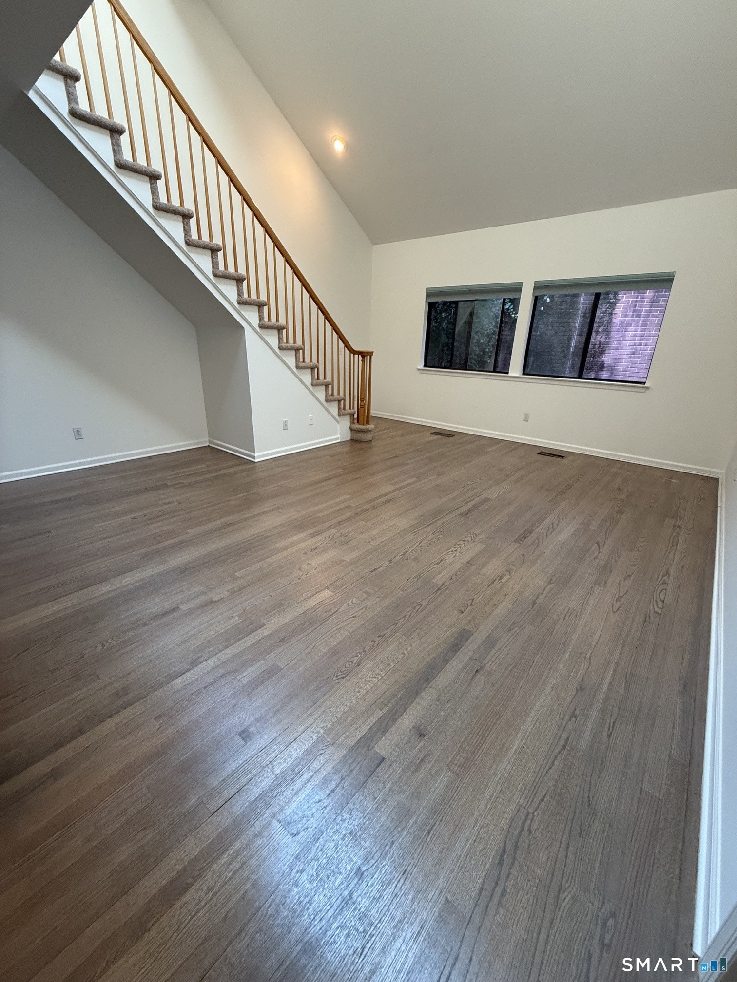 2435 Bedford Street Unit: 21CC