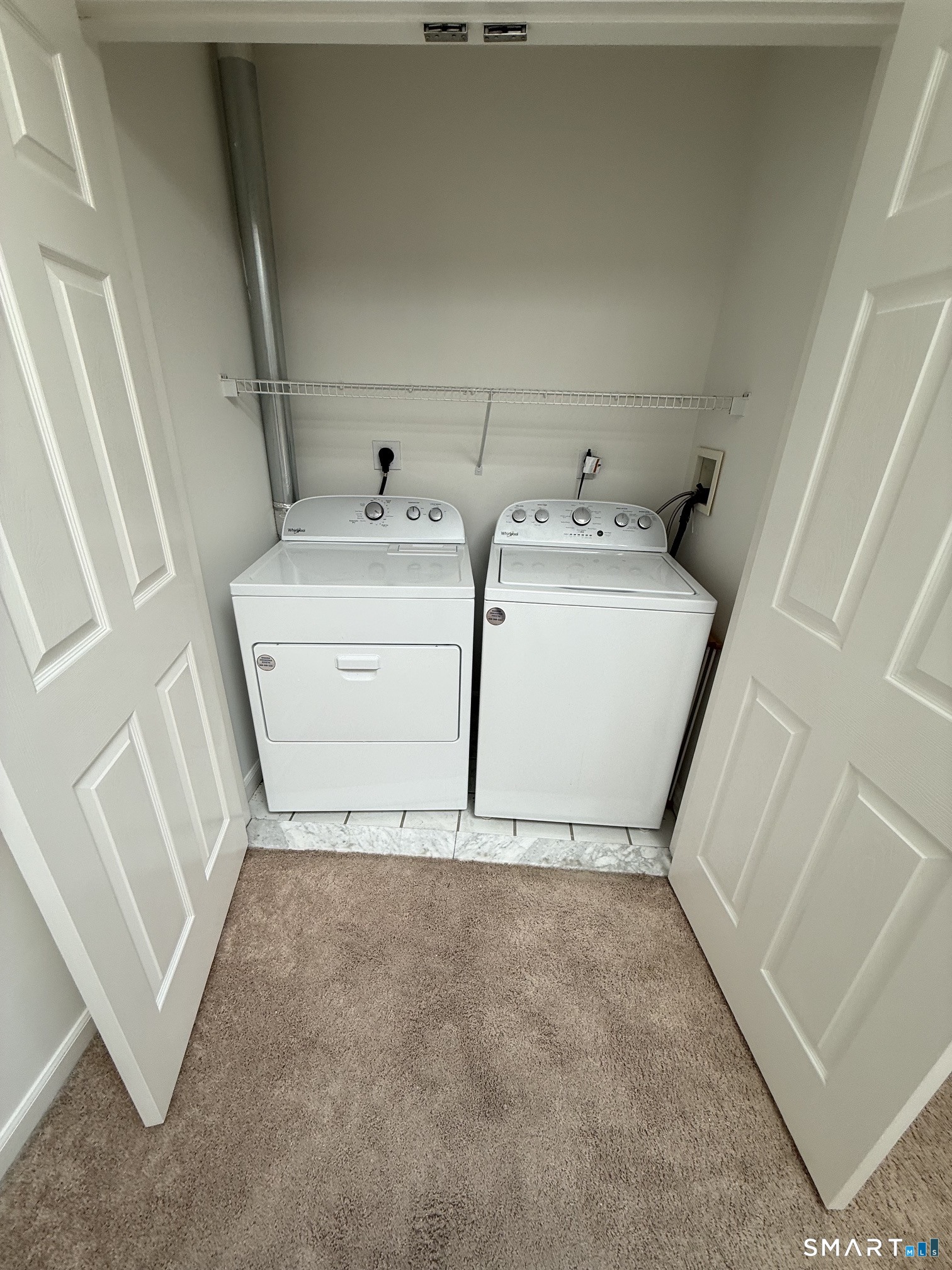 2435 Bedford Street Unit: 21CC