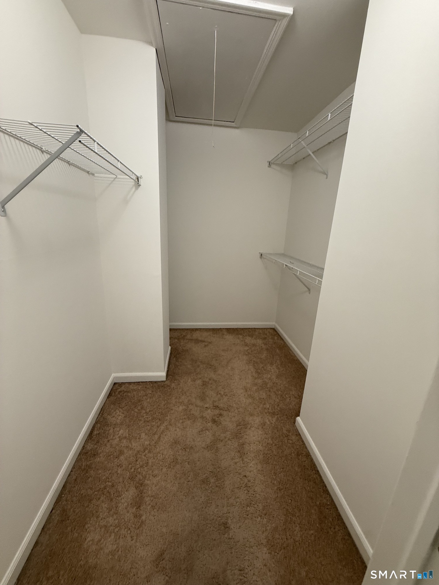 2435 Bedford Street Unit: 21CC