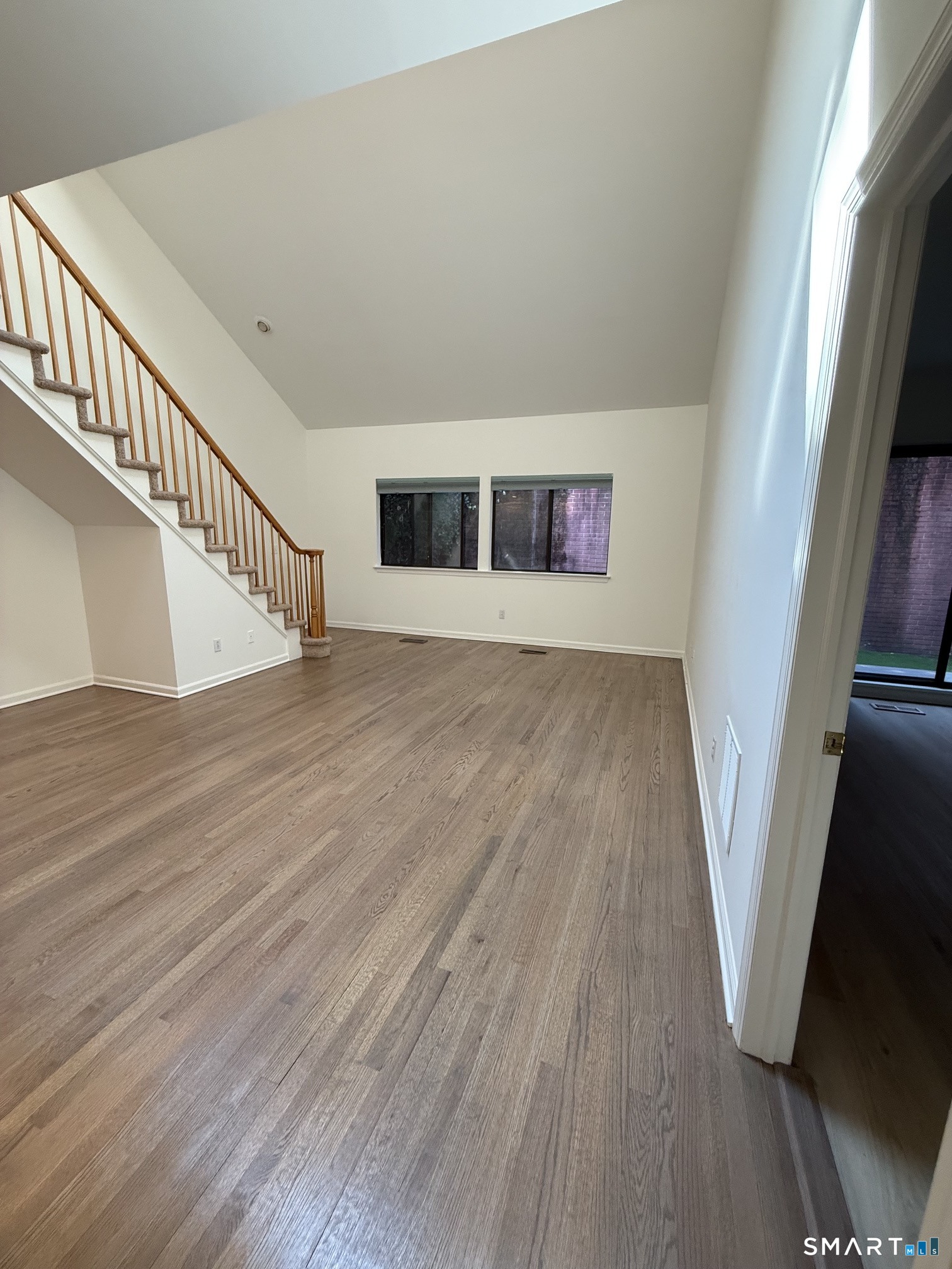 2435 Bedford Street Unit: 21CC