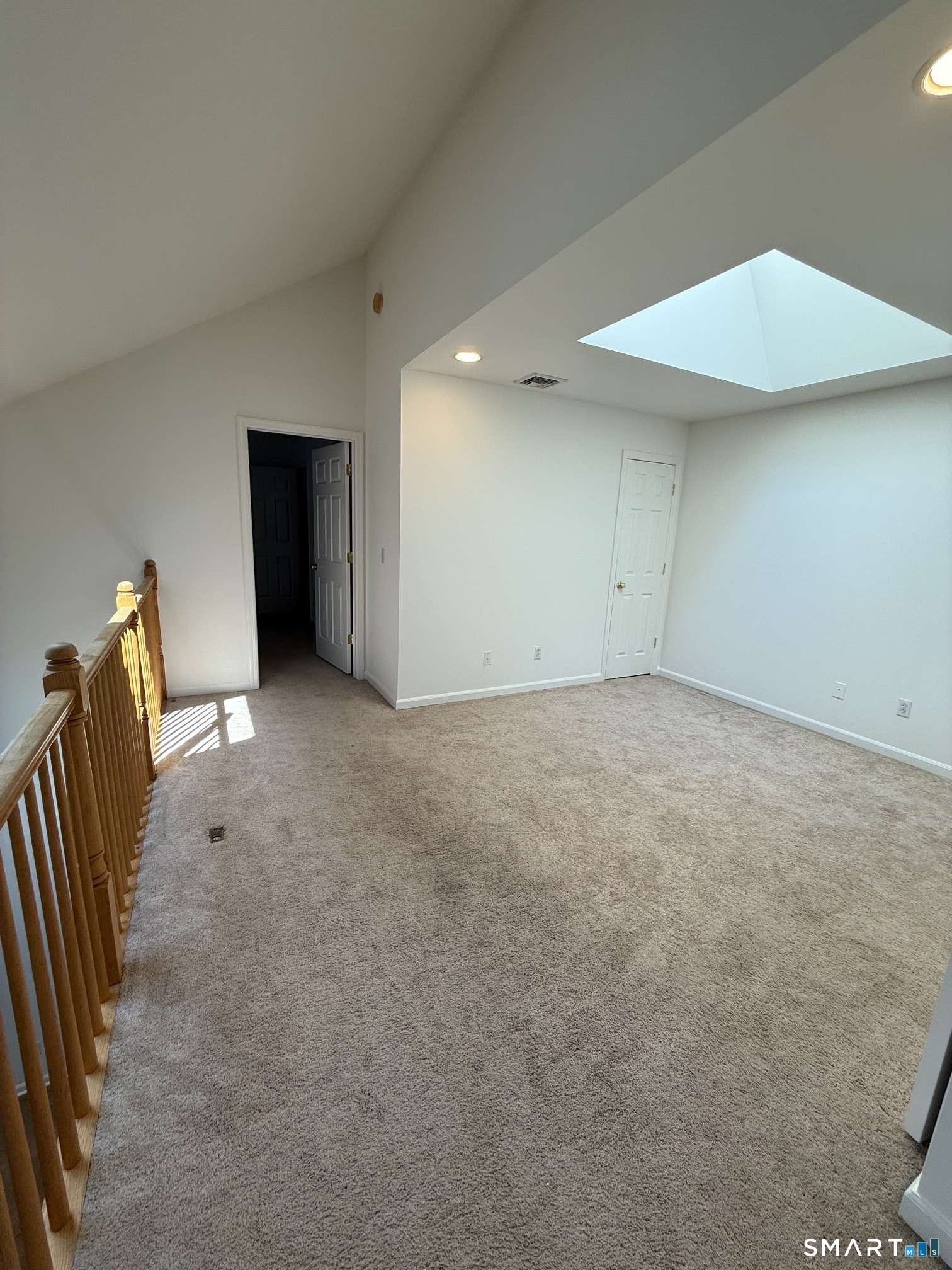 2435 Bedford Street Unit: 21CC