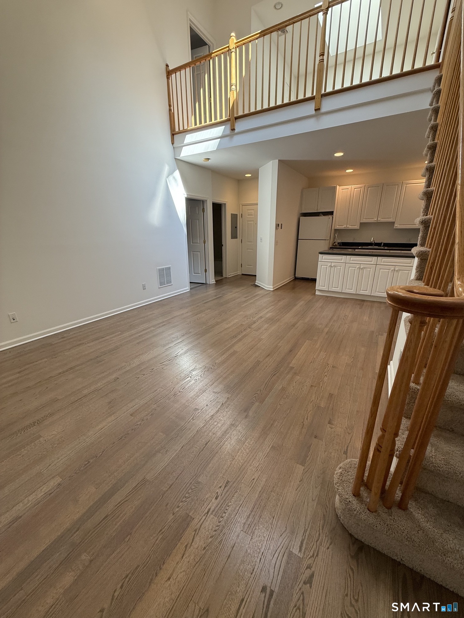 2435 Bedford Street Unit: 21CC