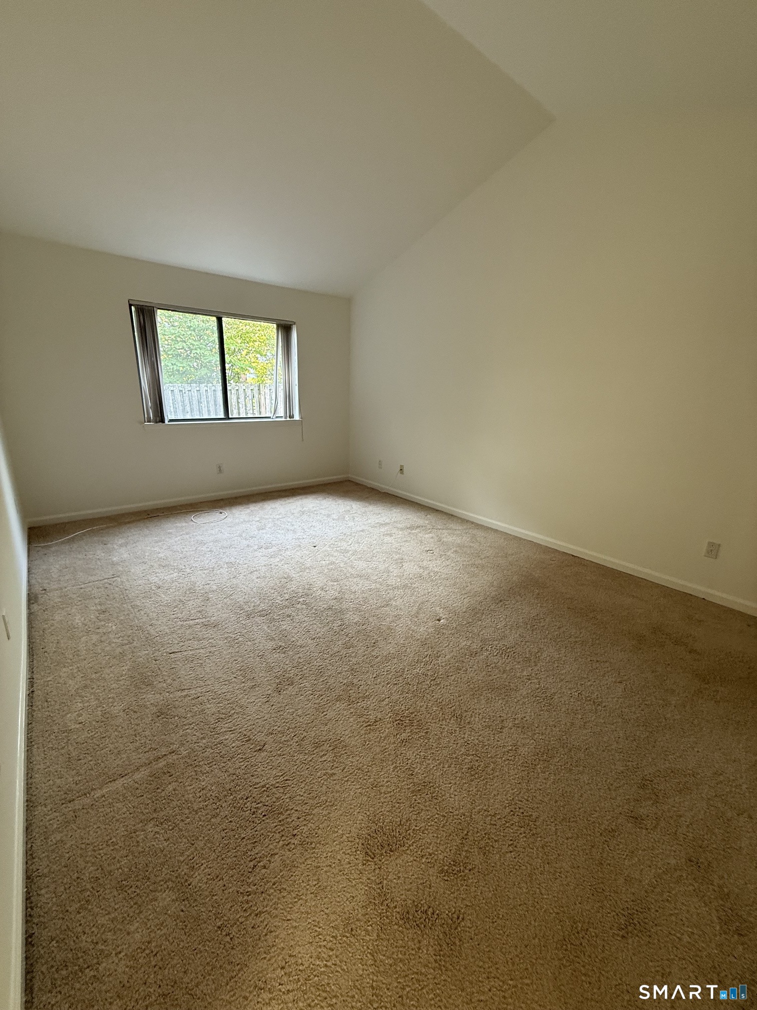 2435 Bedford Street Unit: 21CC